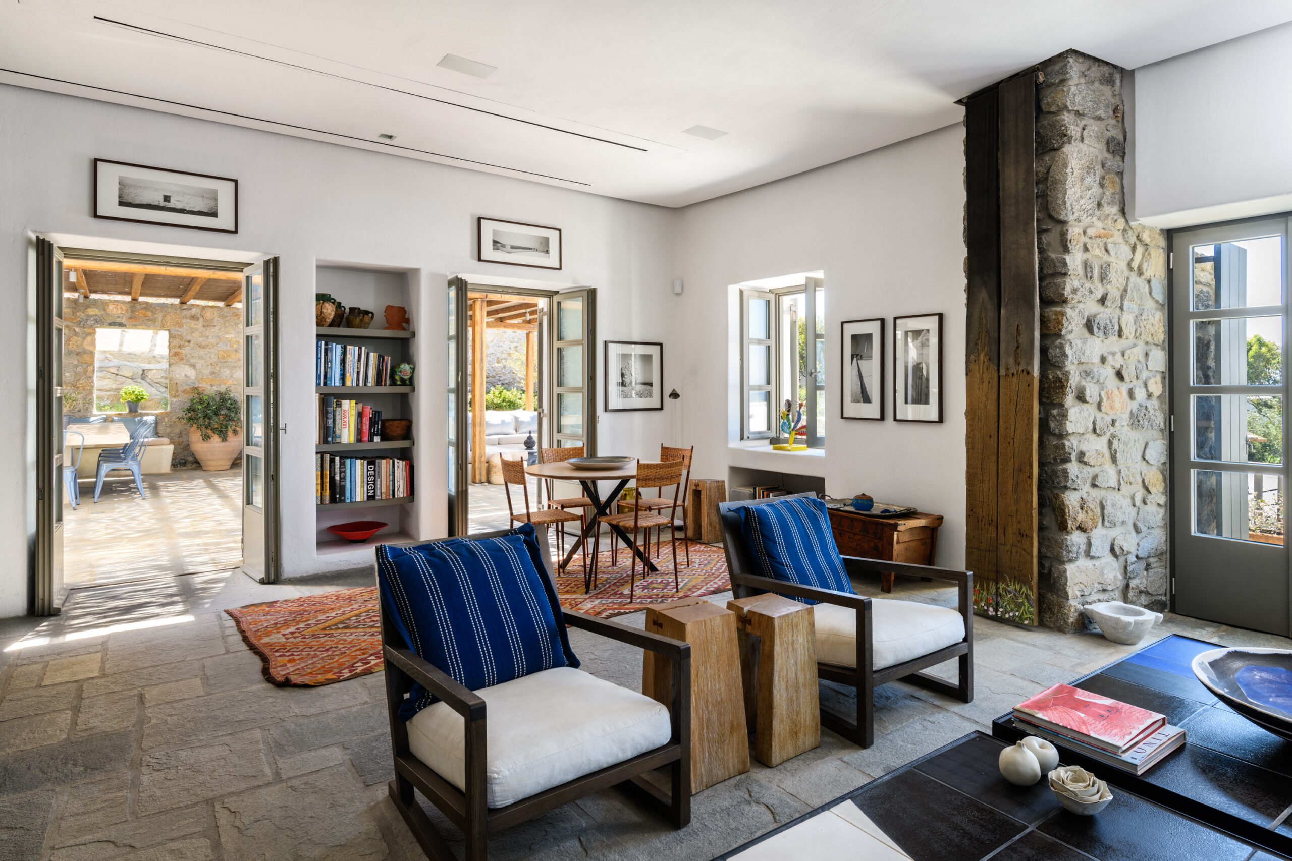 Villa Ostria image 47