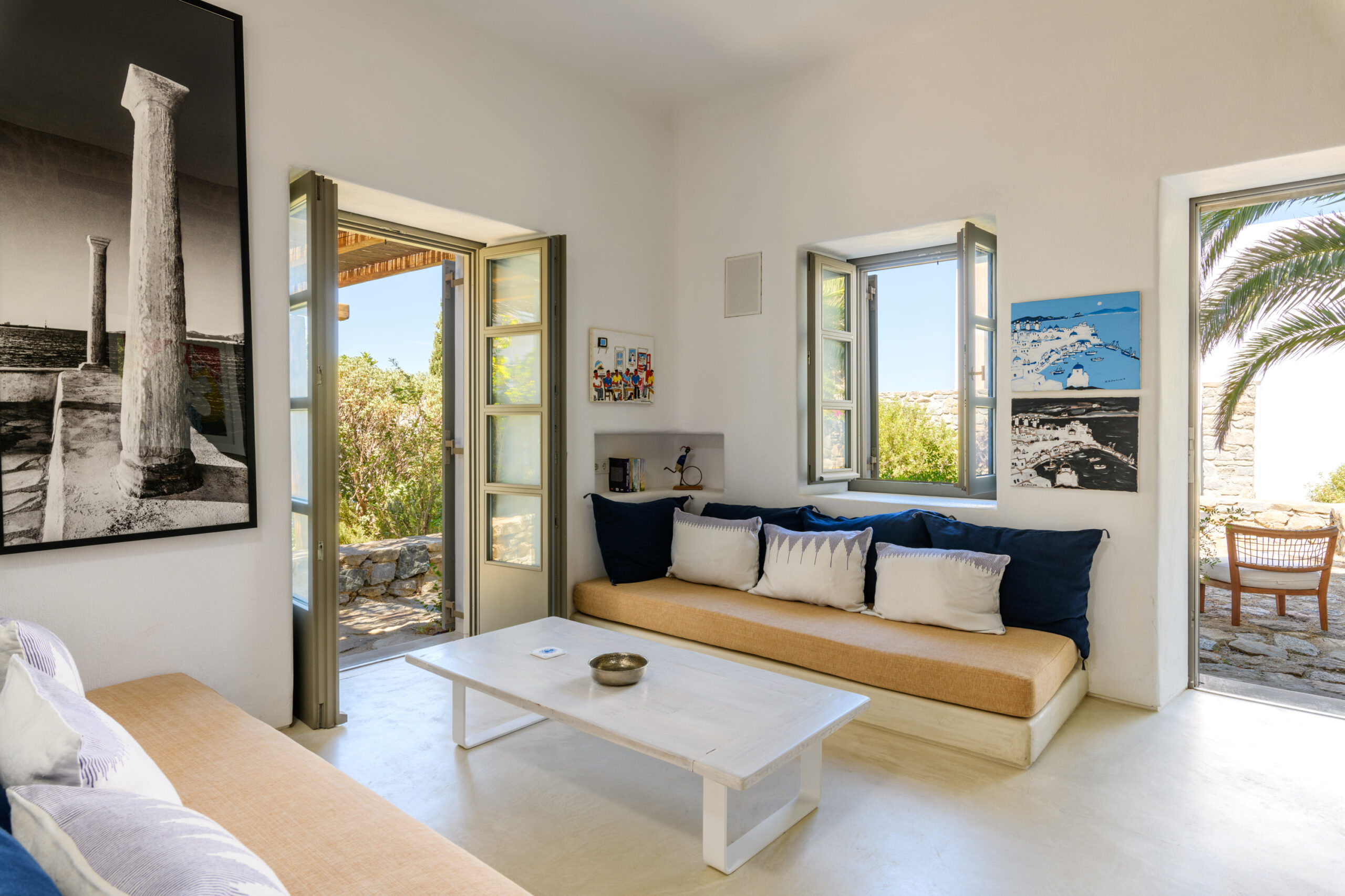 Villa Ostria image 19