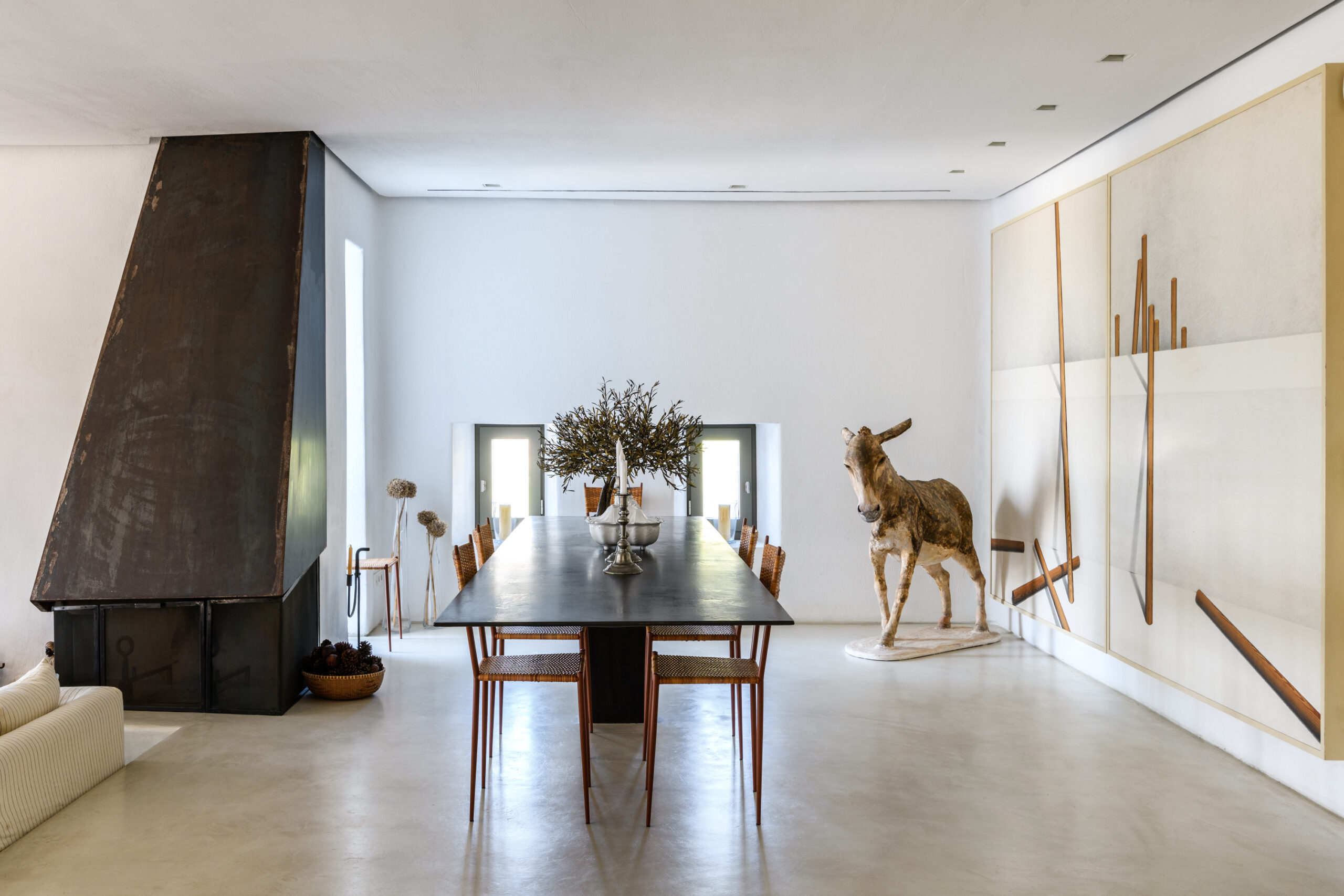 Villa Ostria image 49