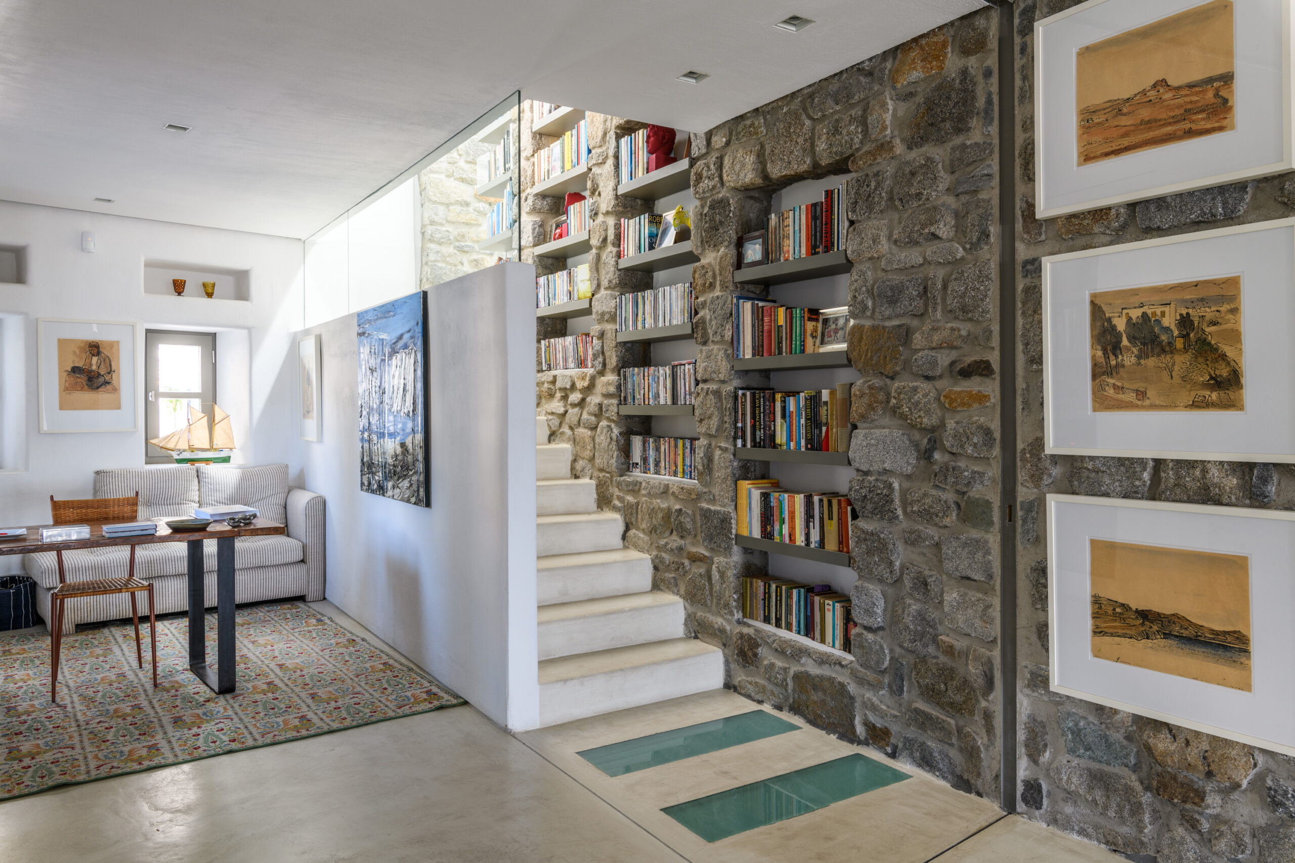 Villa Ostria image 50
