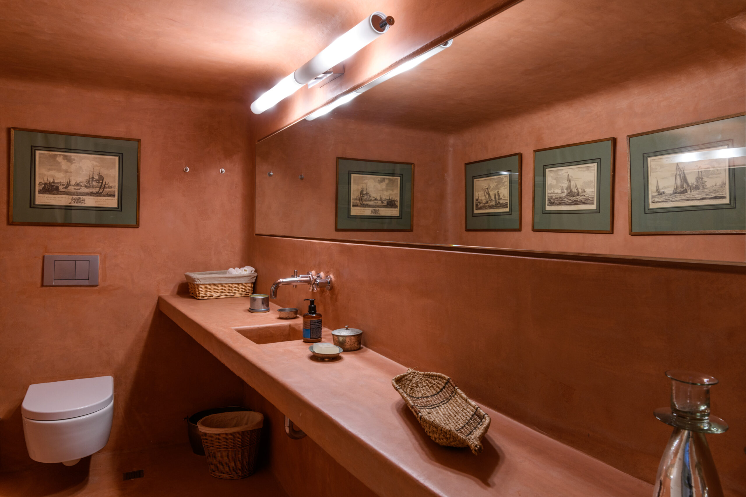 Villa Ostria image 51