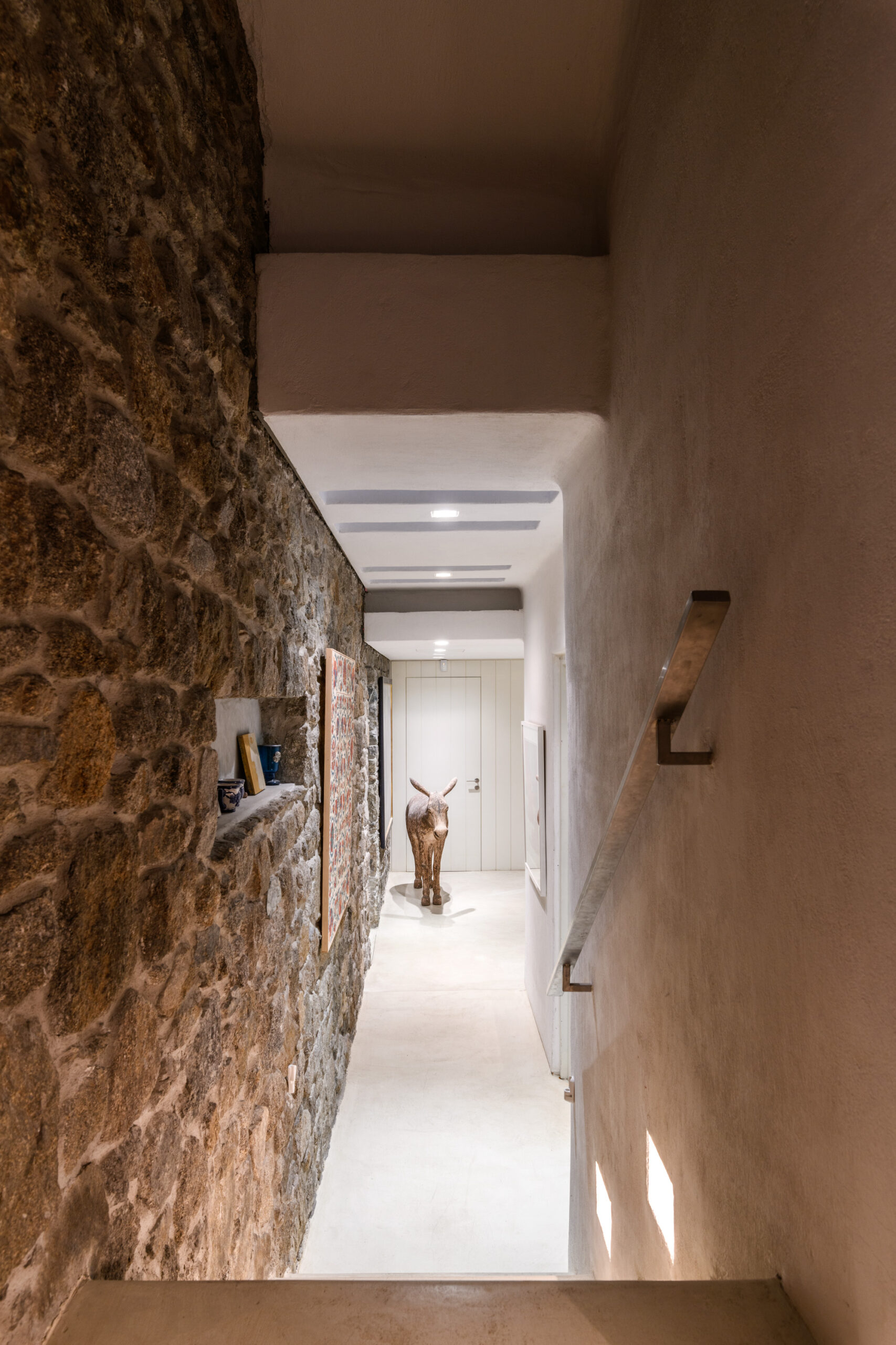 Villa Ostria image 52