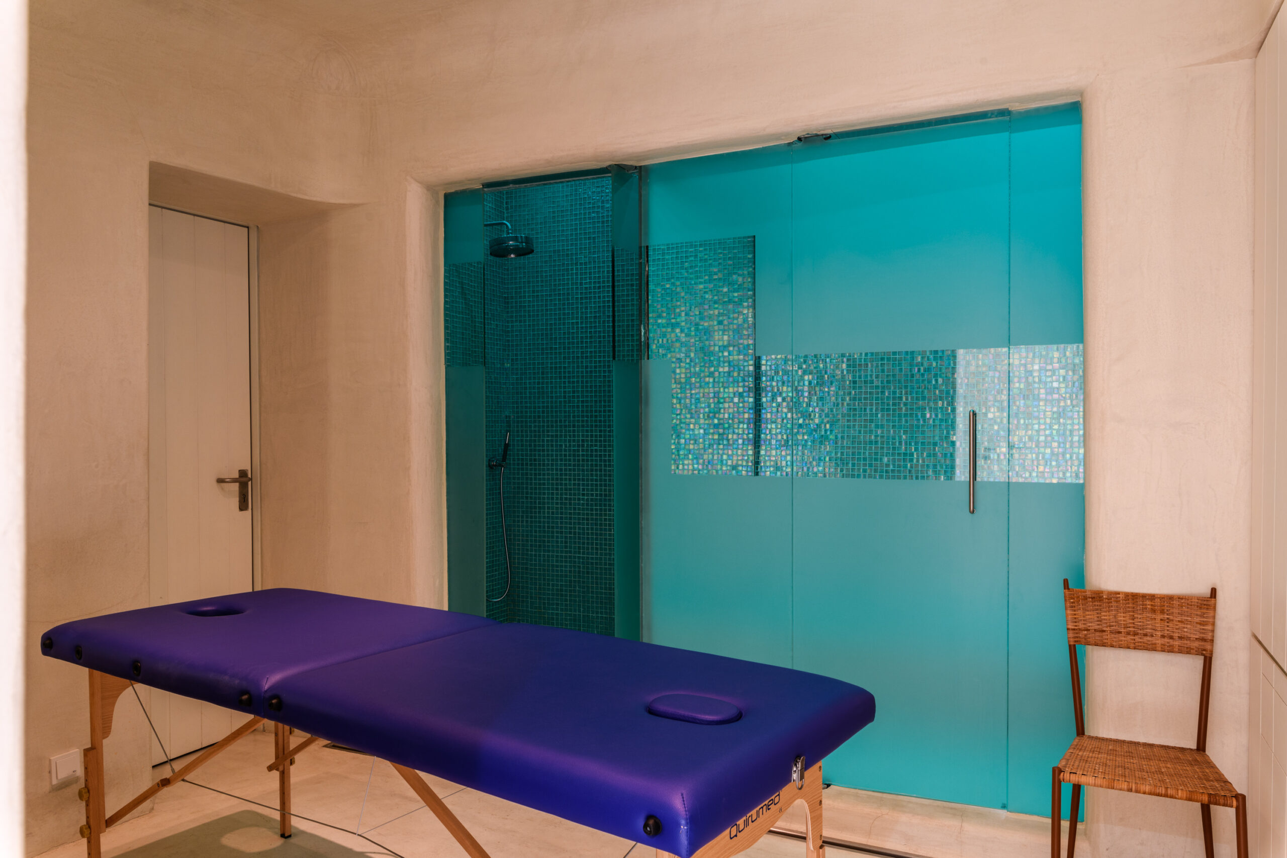 Villa Ostria image 53