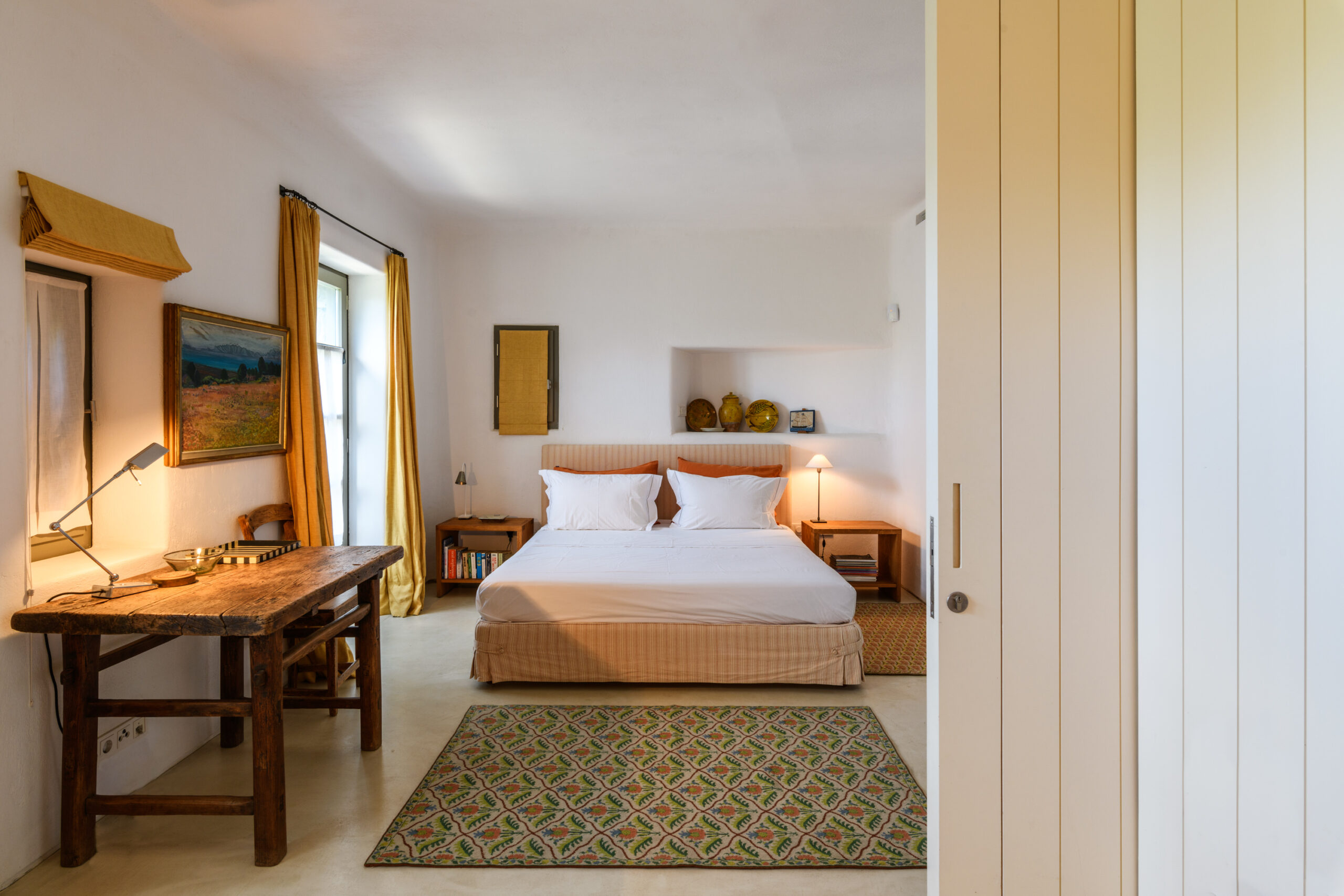 Villa Ostria image 54
