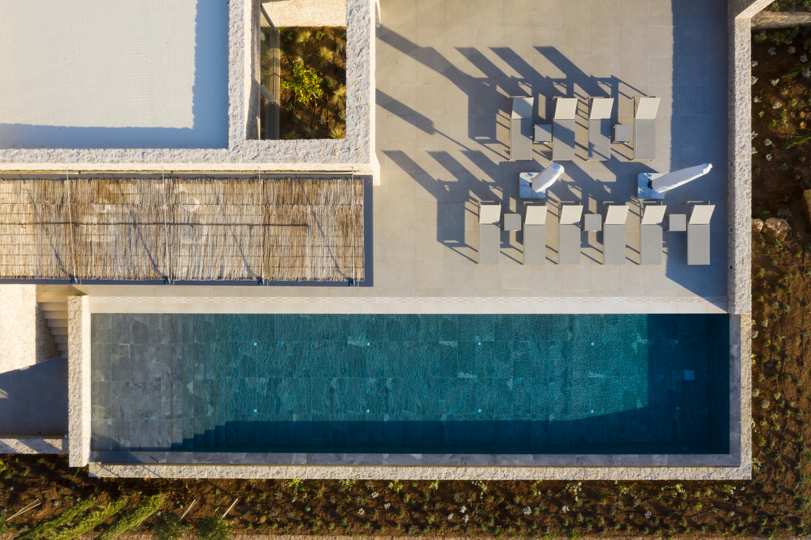 Villa Tiffany image 7