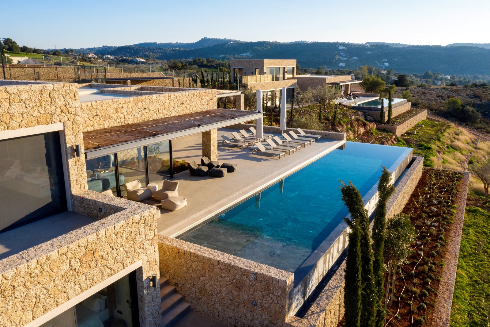 Villa Tiffany image 2