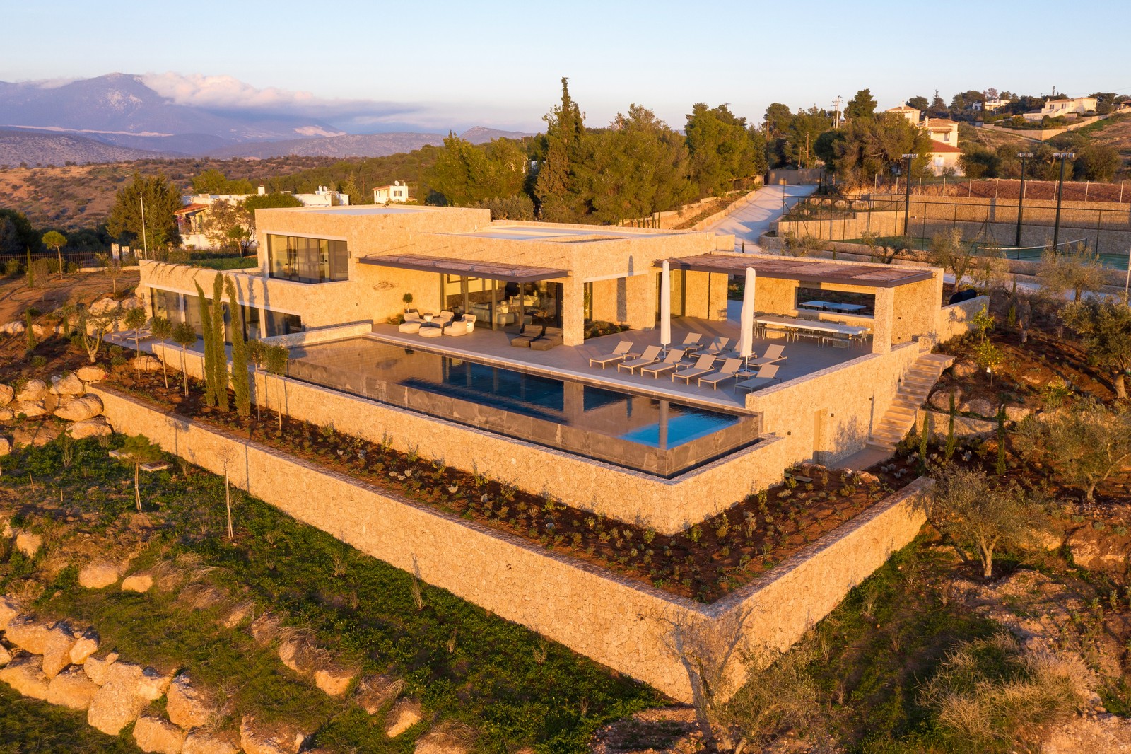 Villa Tiffany image 15