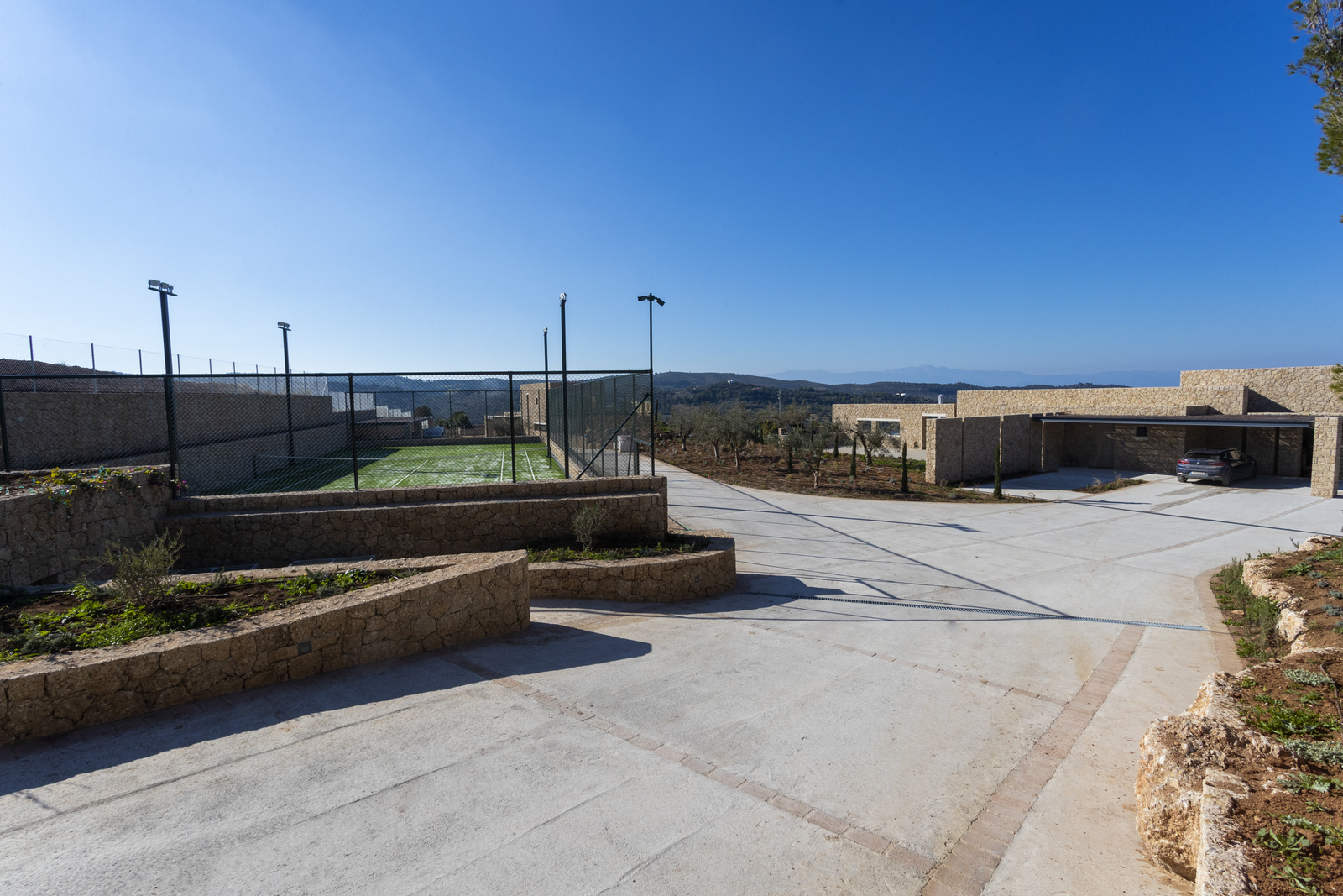 Villa Tiffany image 18