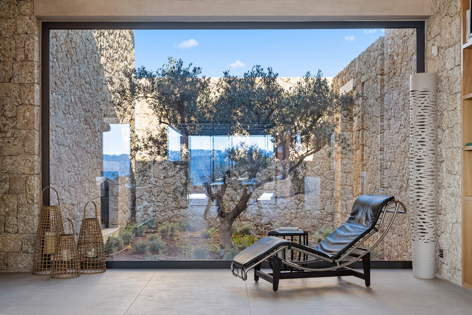 Villa Tiffany image 33