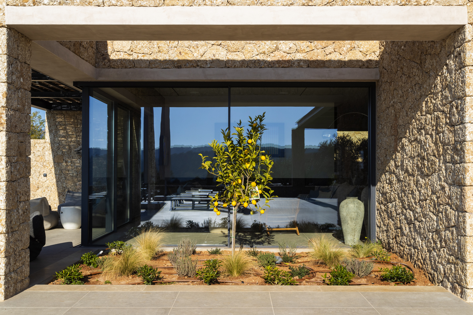 Villa Tiffany image 21