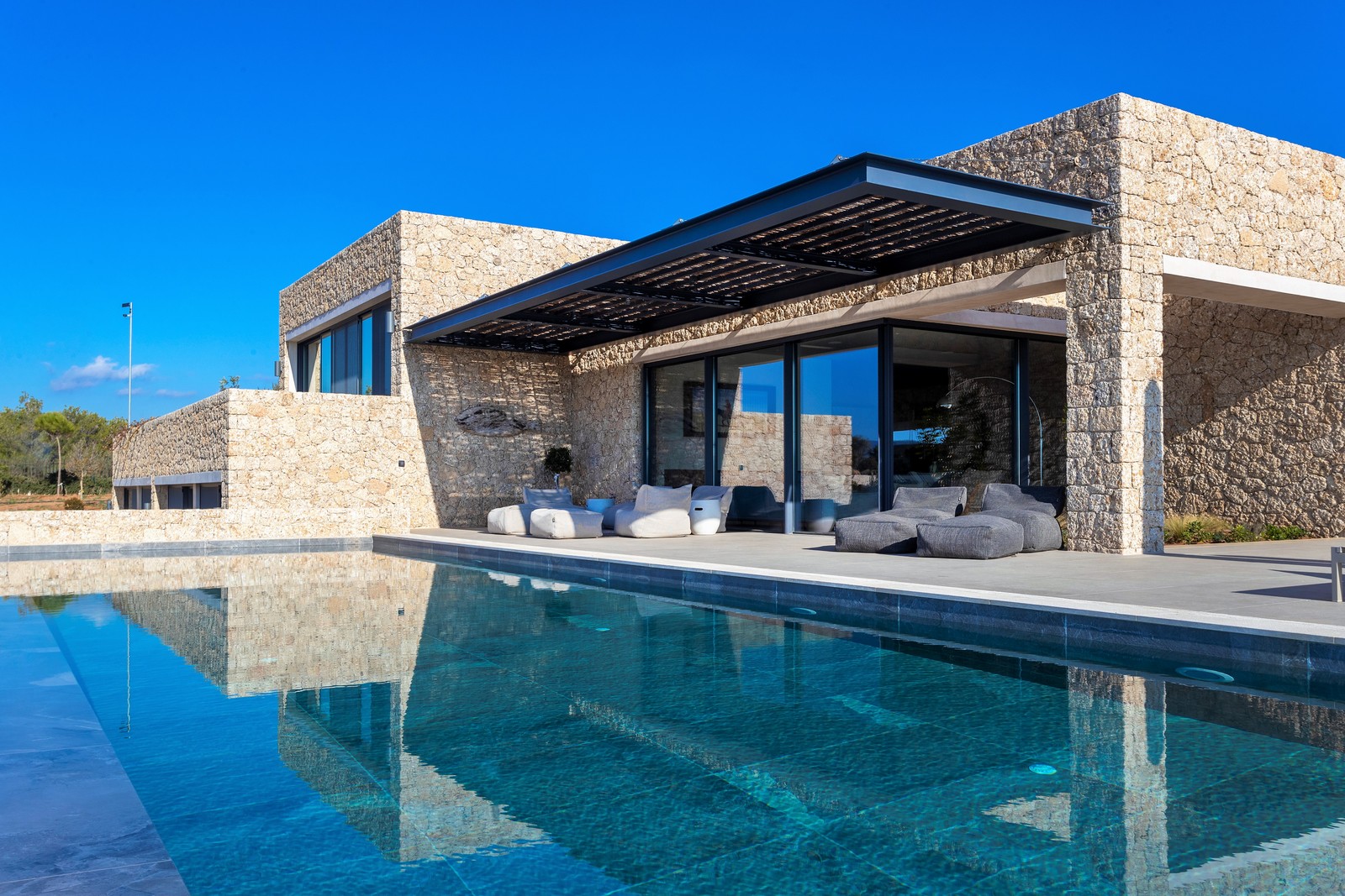 Villa Tiffany image 10