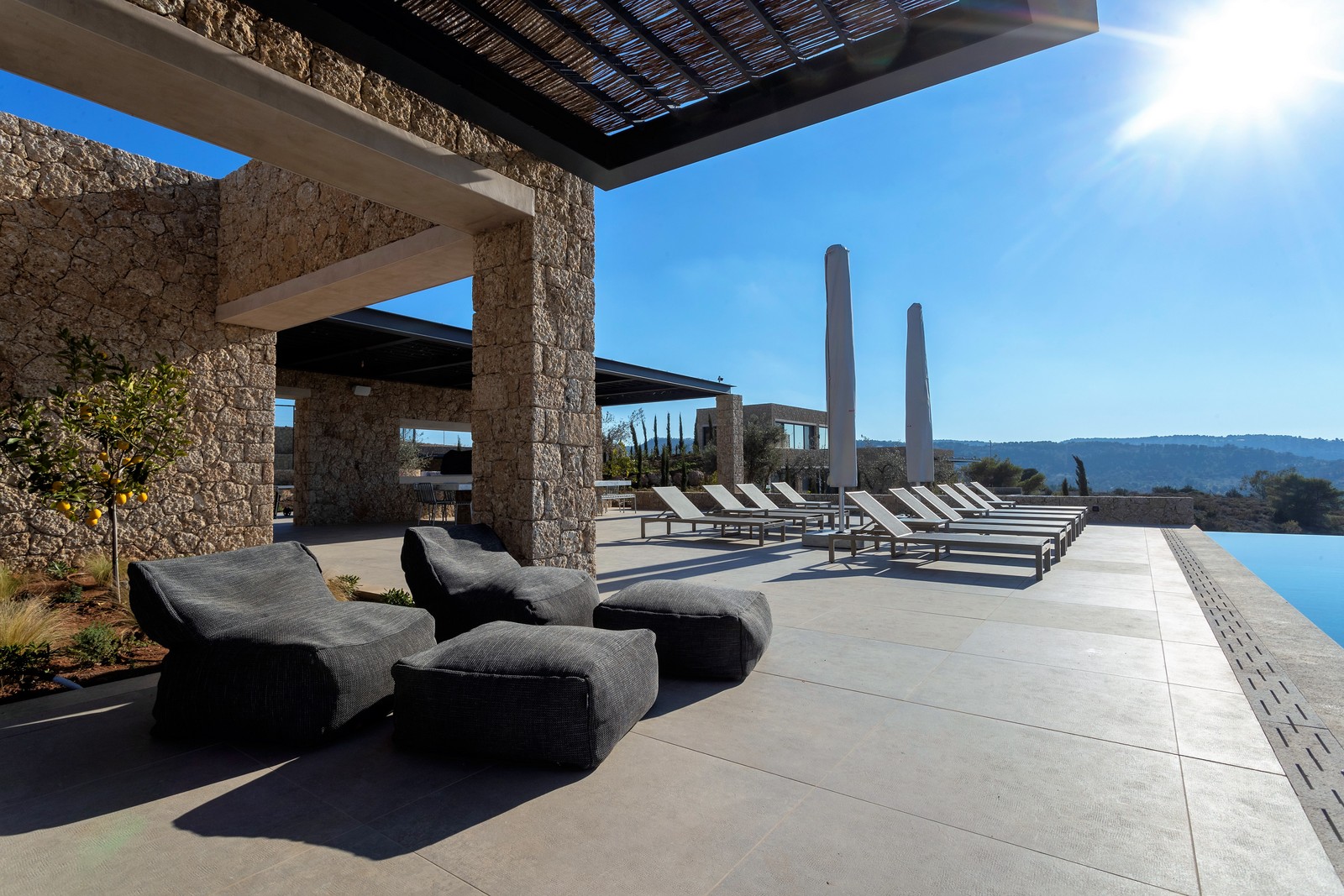 Villa Tiffany image 13