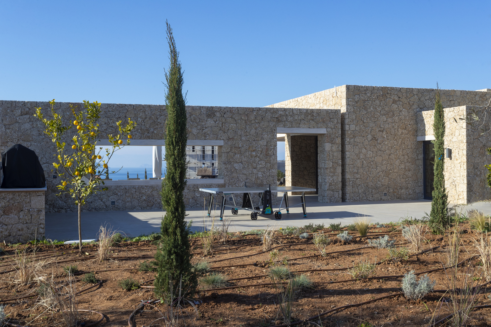 Villa Tiffany image 19