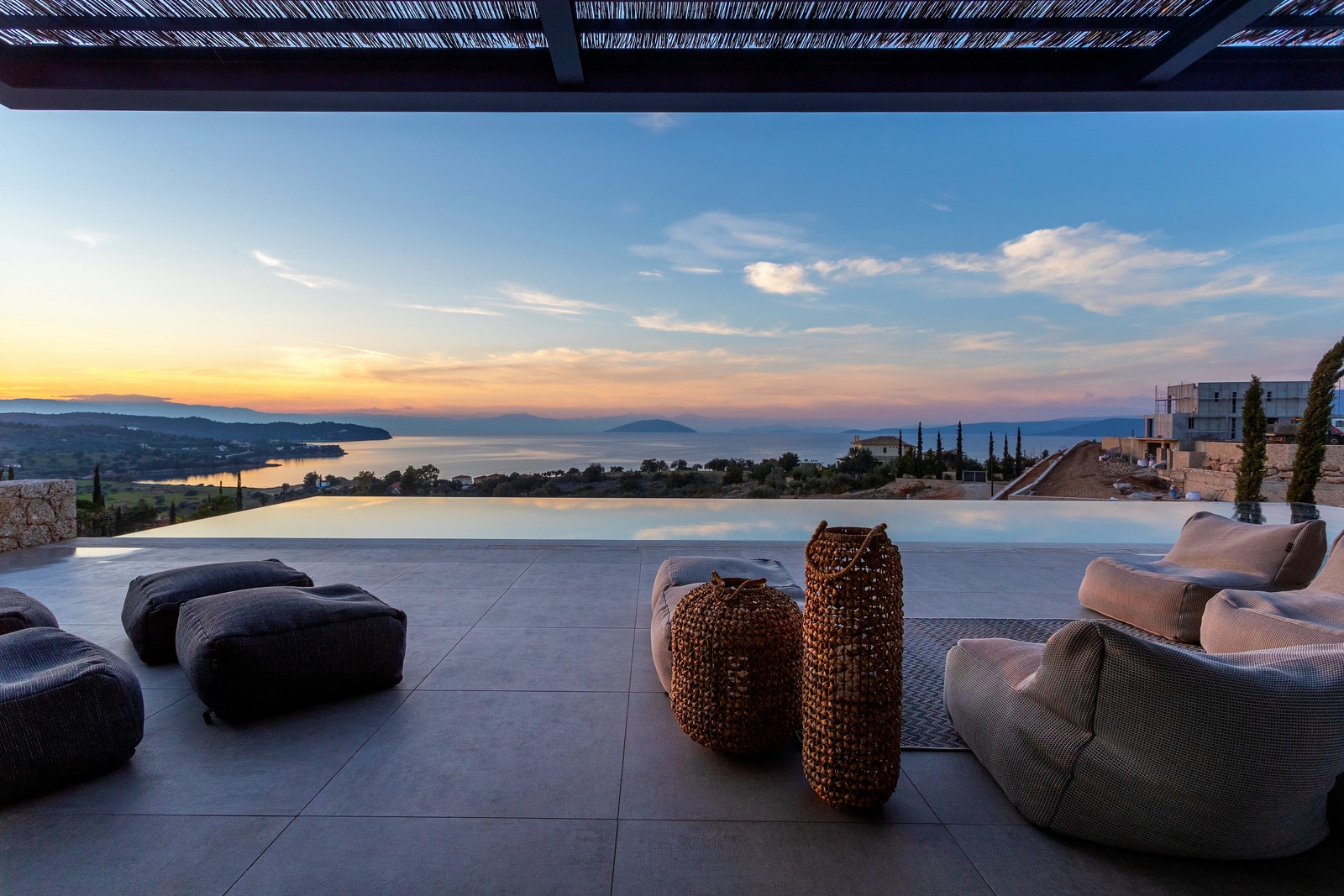 Villa Tiffany image 17