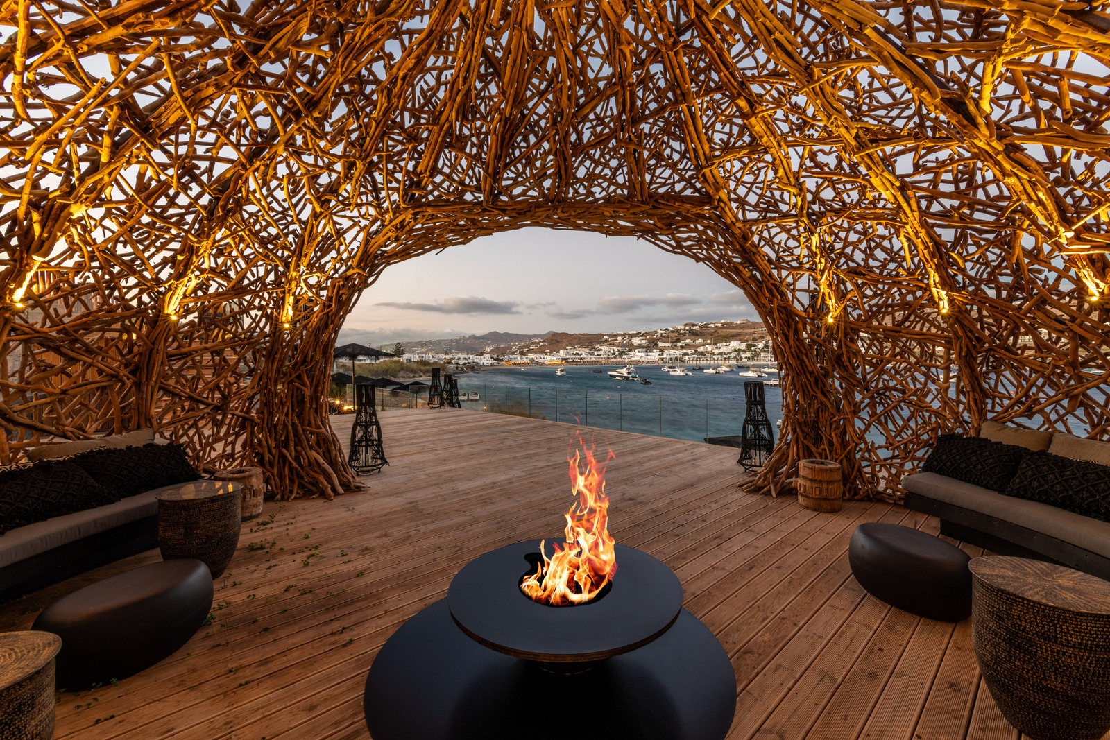 Villa Uma image 34