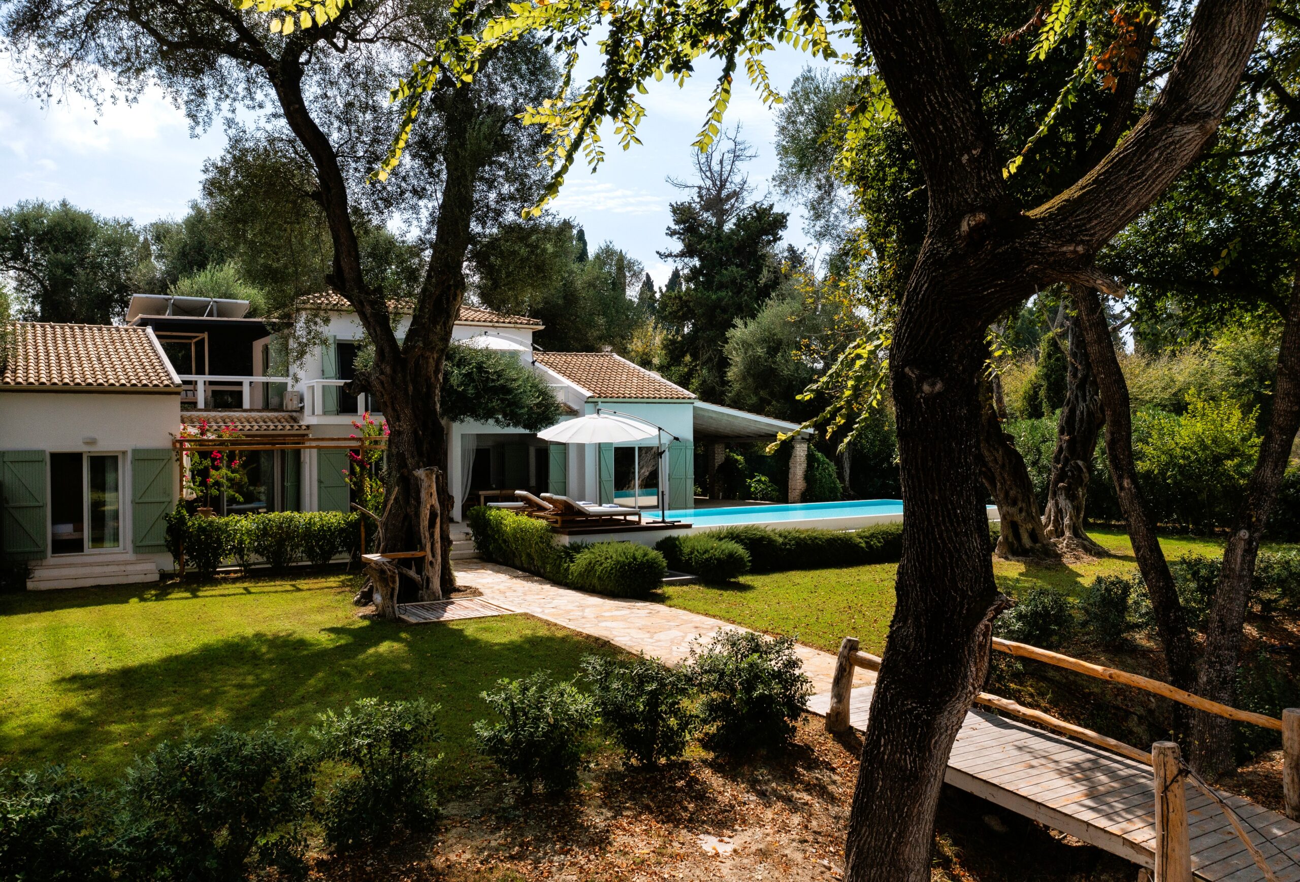 Villa Zenity image 1