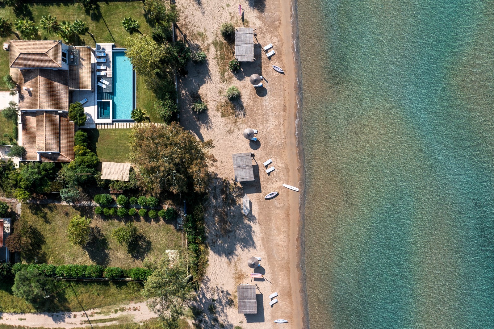 Villa Zenmar image 5