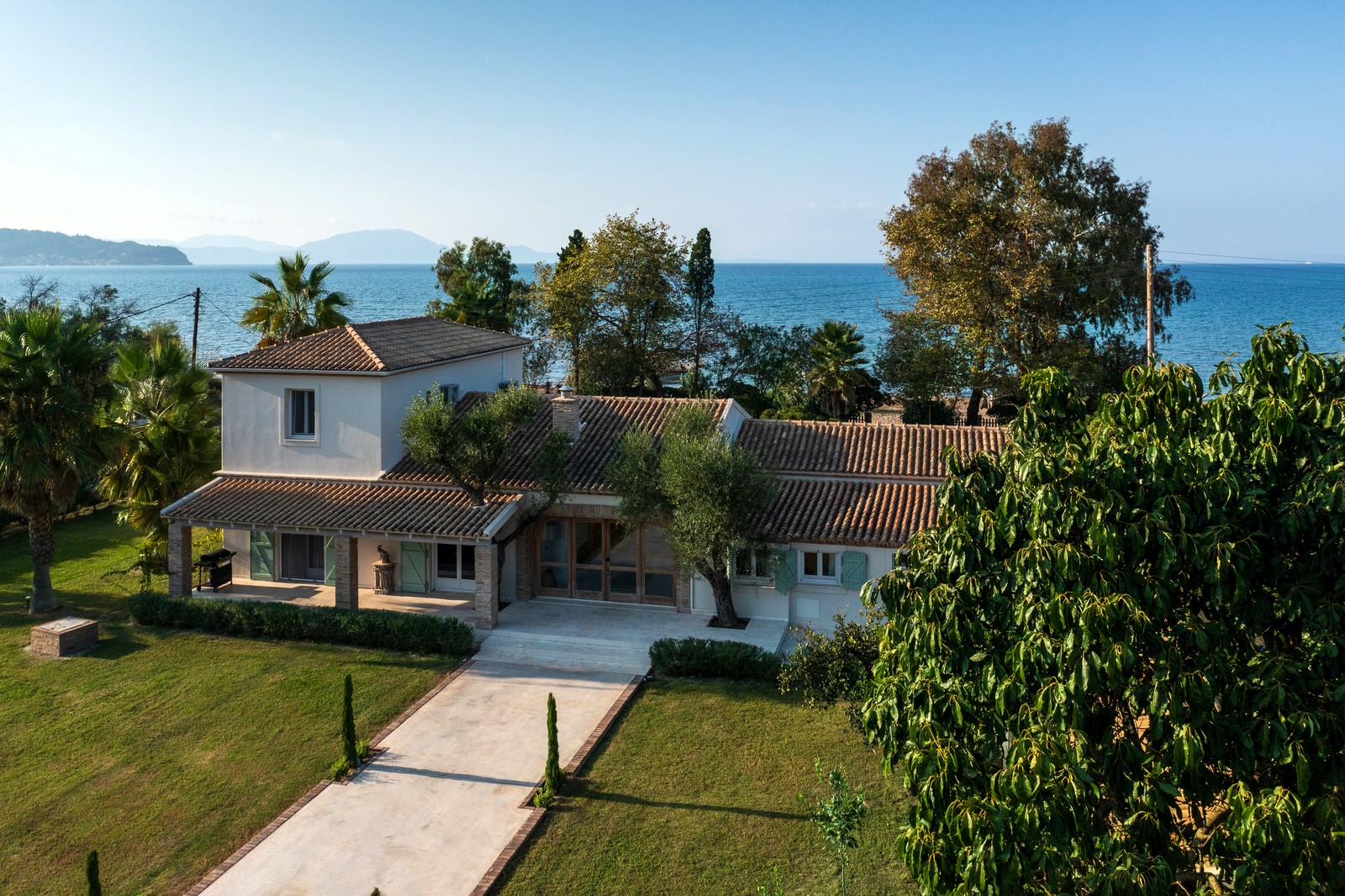 Villa Zenmar image 22