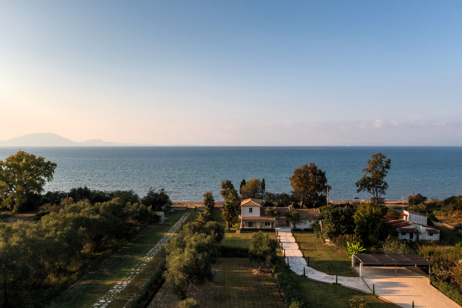 Villa Zenmar image 15