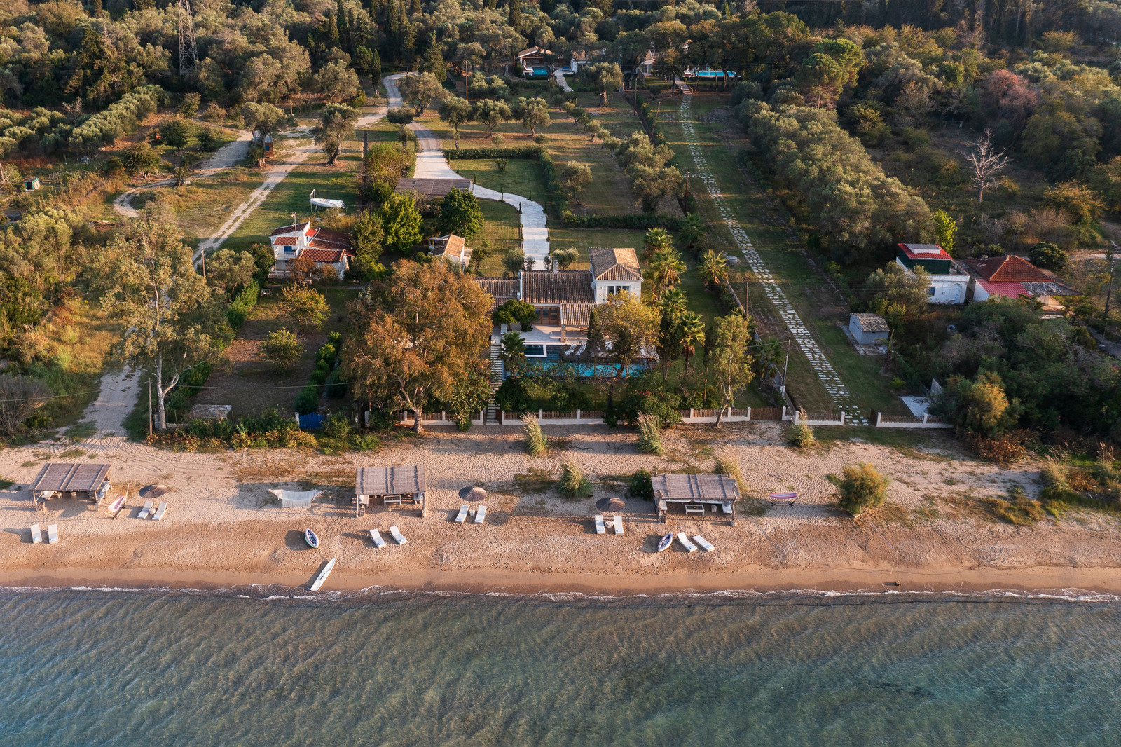Villa Zenmar image 21