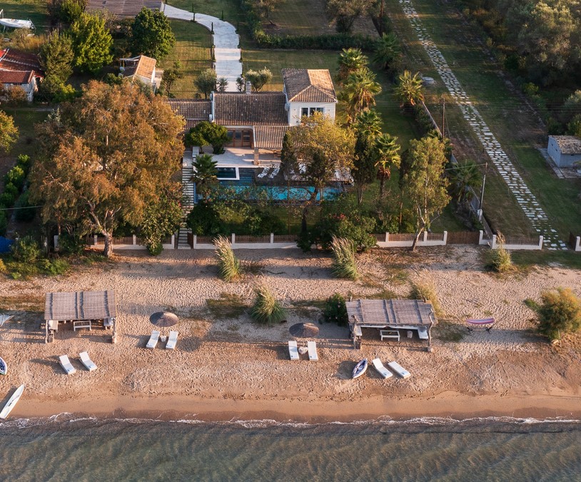 Villa Zenmar image 4