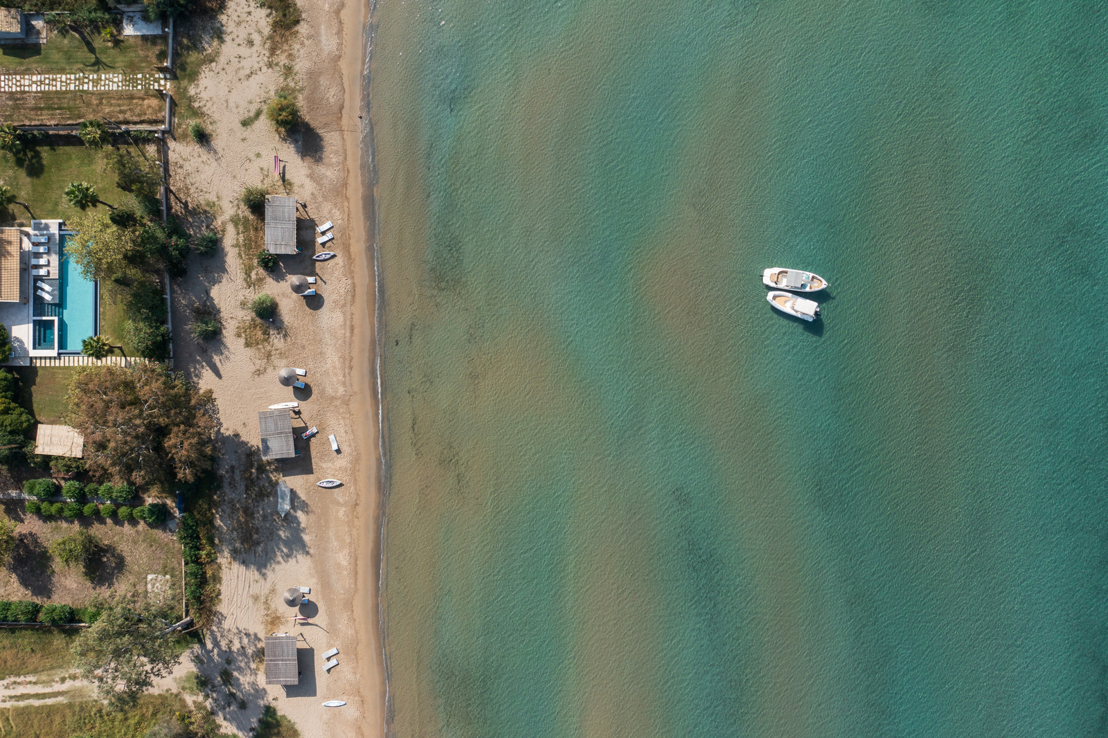 Villa Zenmar image 23