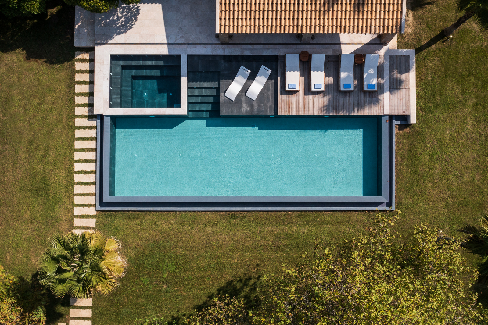 Villa Zenmar image 24