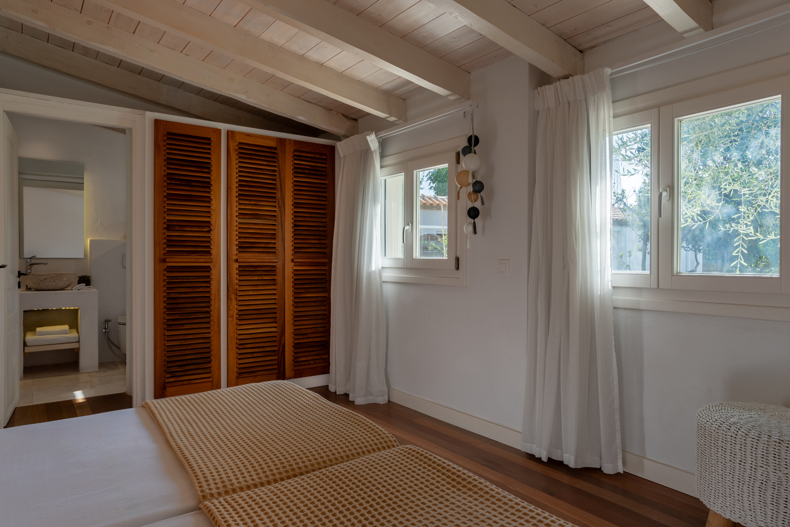Villa Zenmar image 41