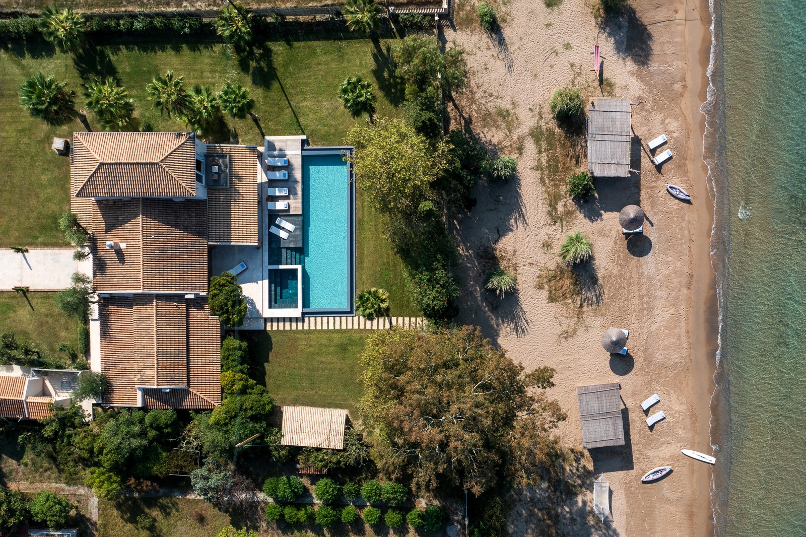 Villa Zenmar image 3