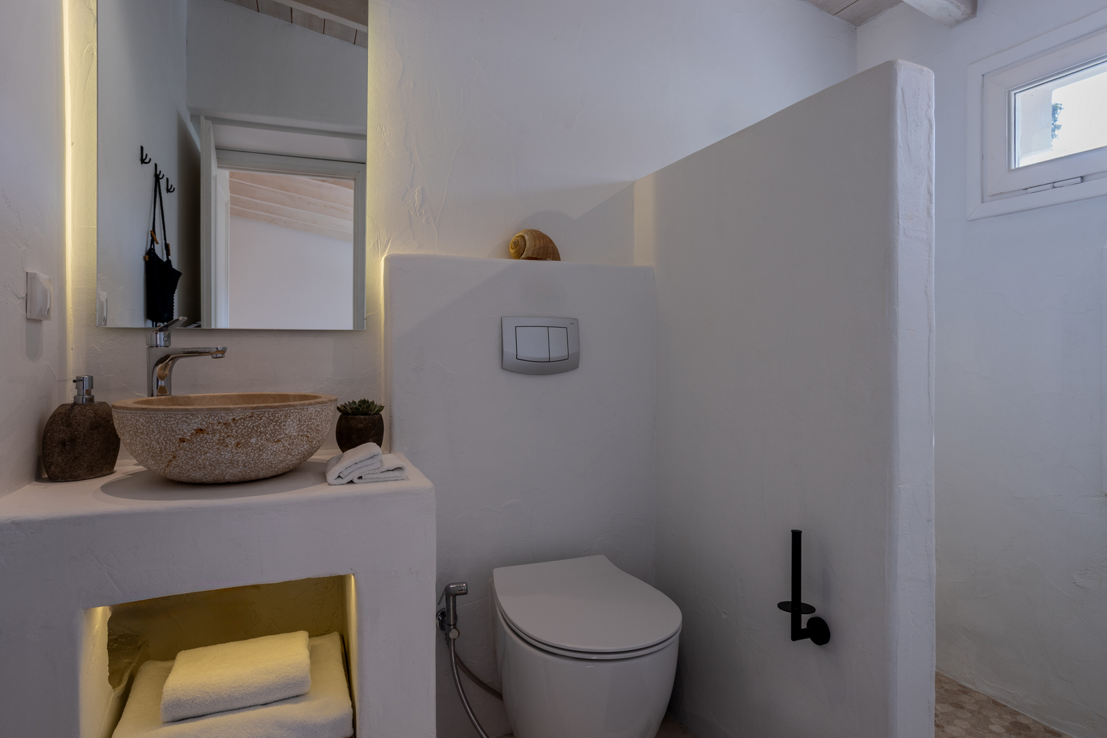 Villa Zenmar image 42