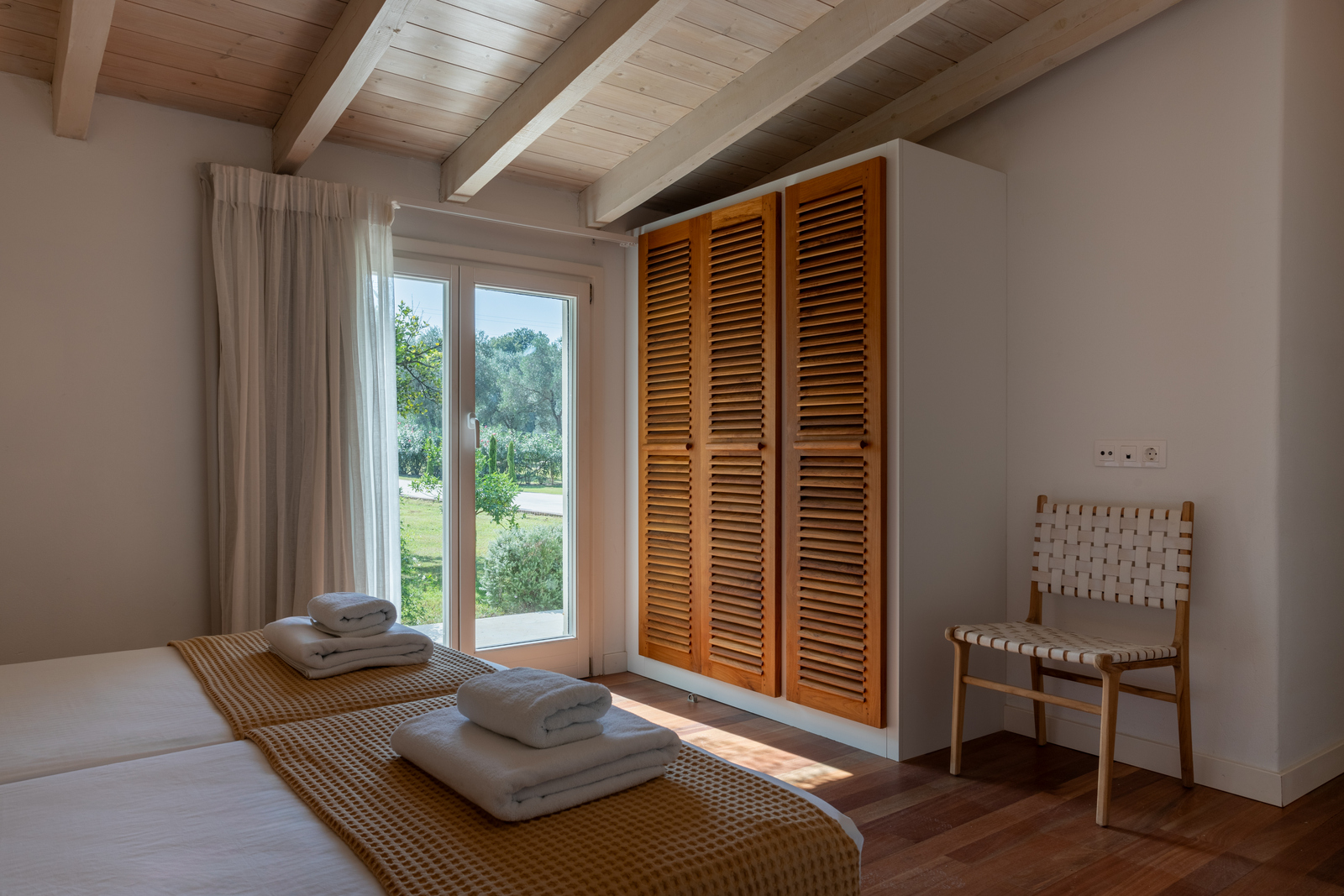 Villa Zenmar image 43
