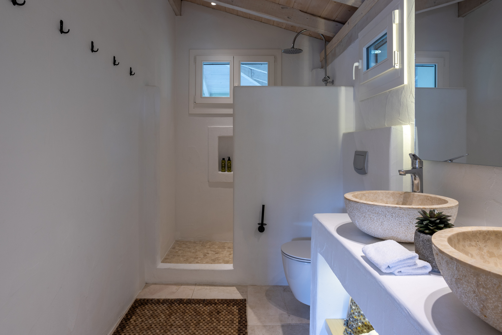 Villa Zenmar image 44