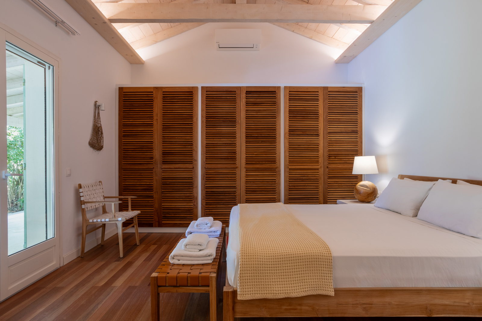 Villa Zenmar image 45