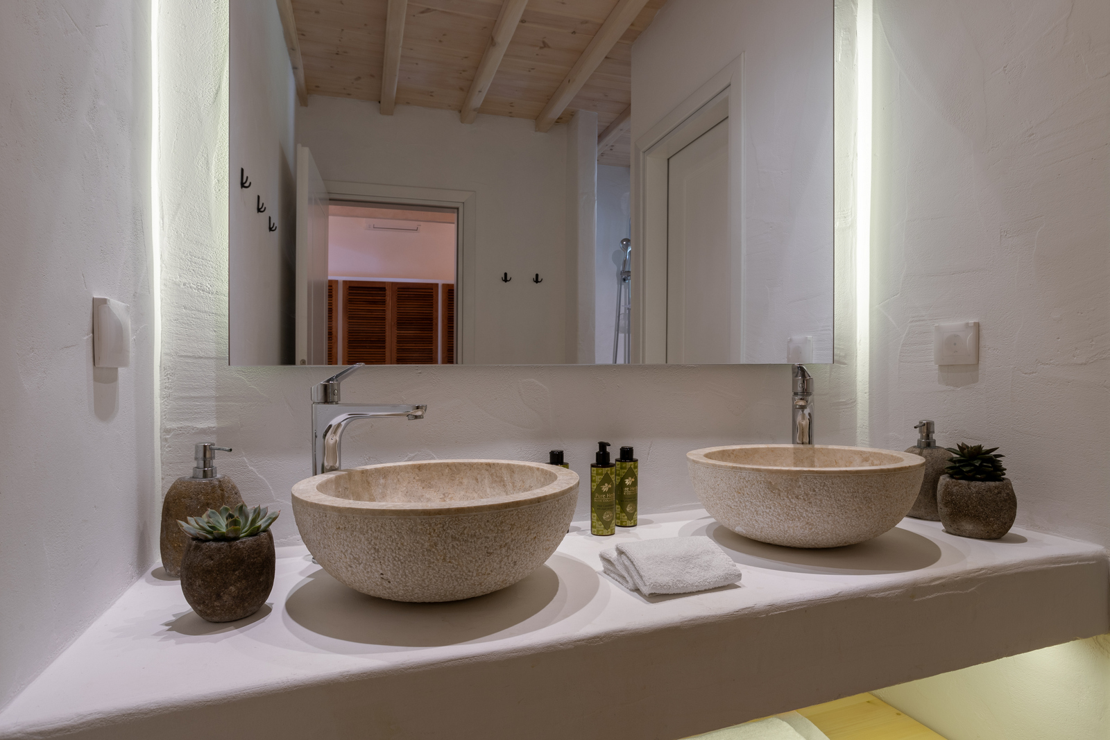 Villa Zenmar image 46