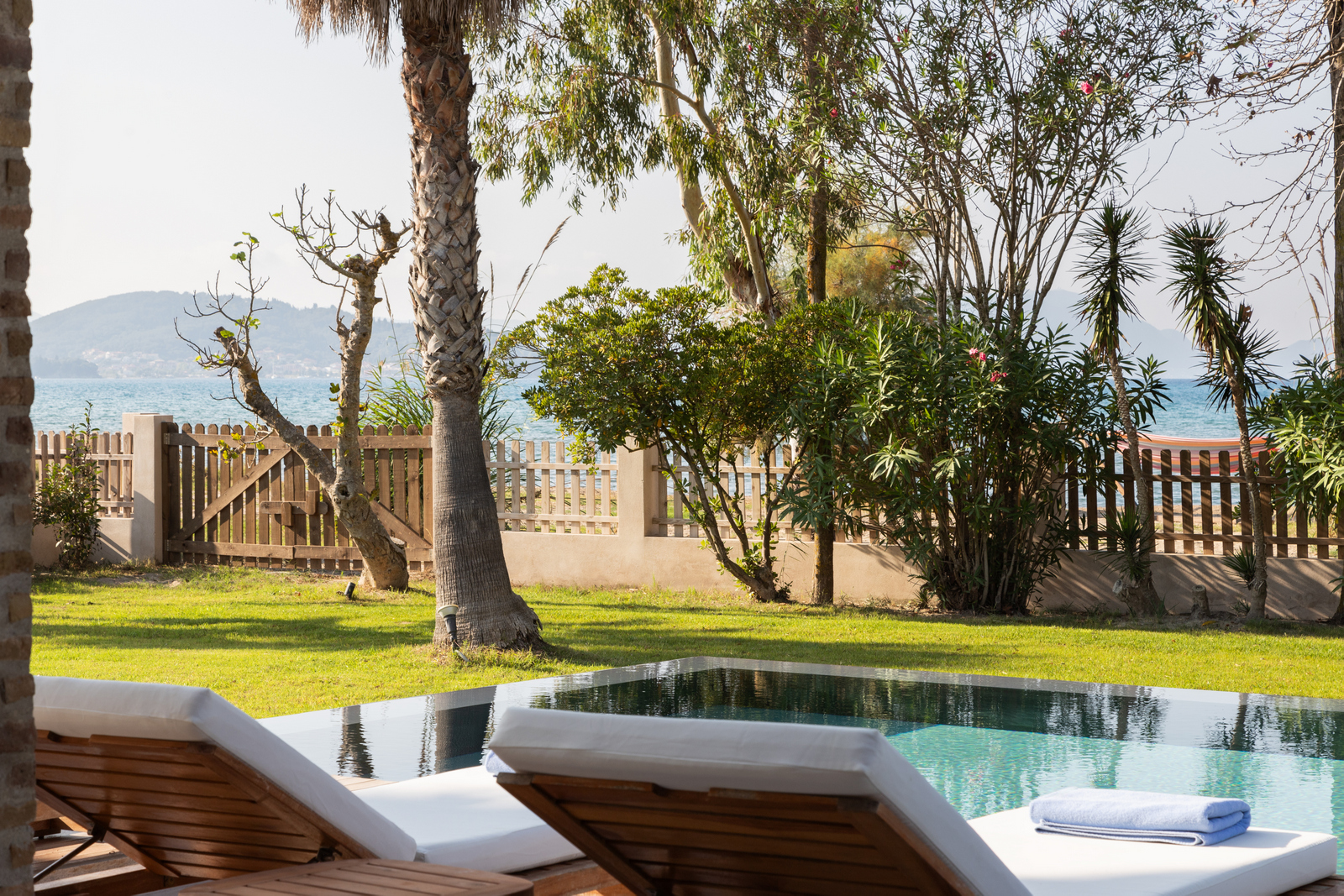 Villa Zenmar image 28