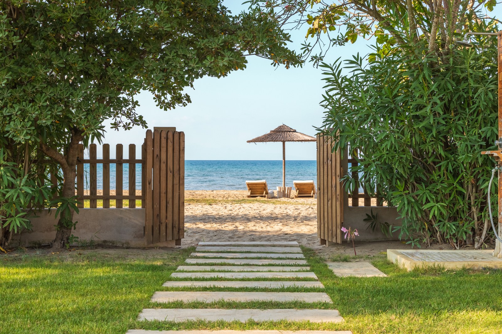 Villa Zenmar image 2