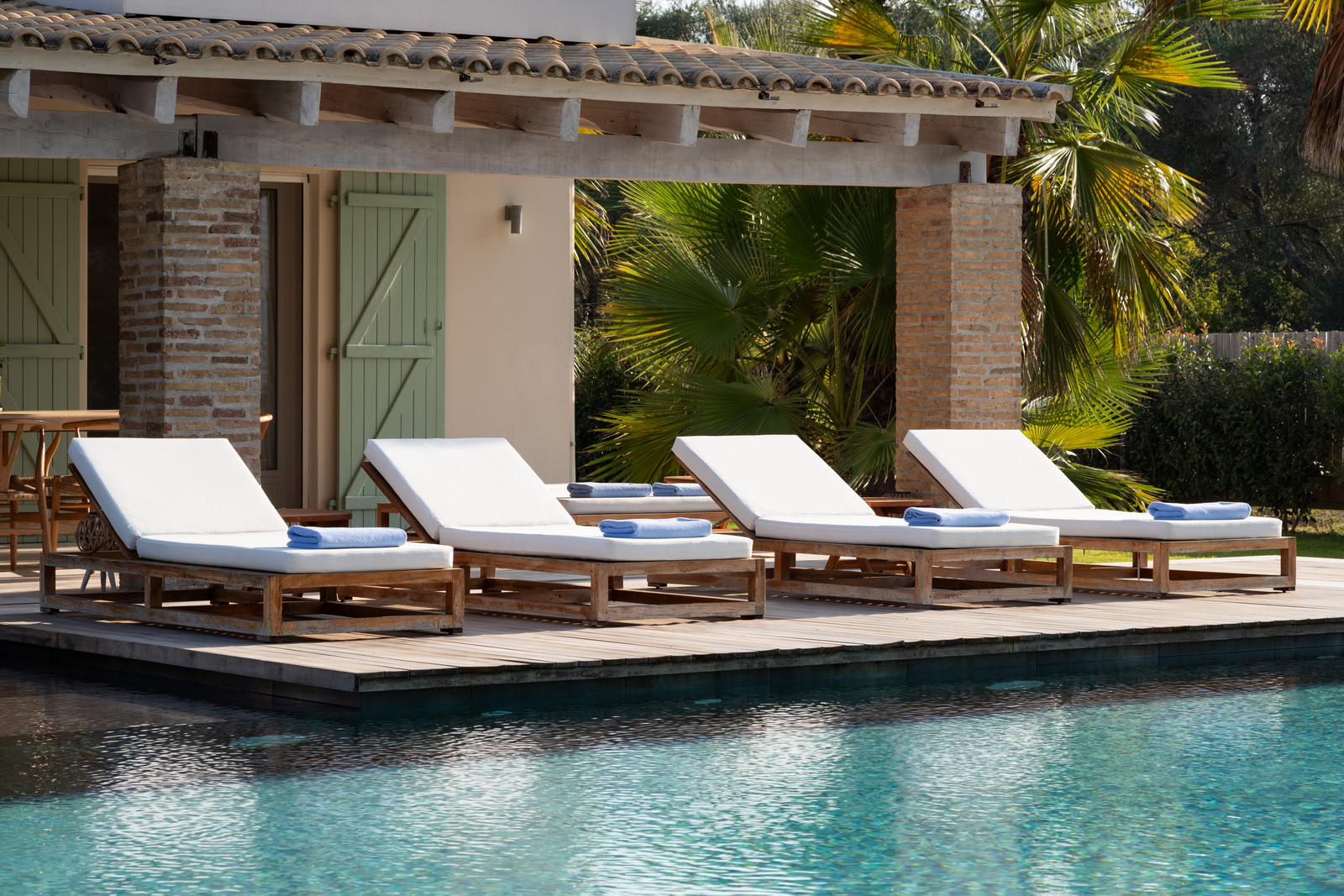 Villa Zenmar image 29