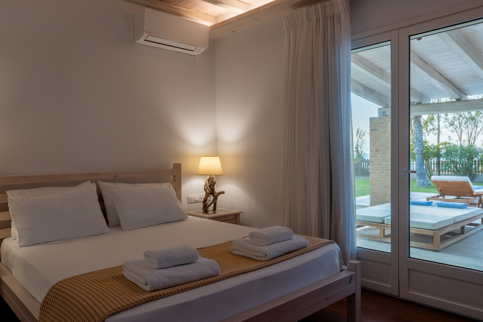 Villa Zenmar image 47