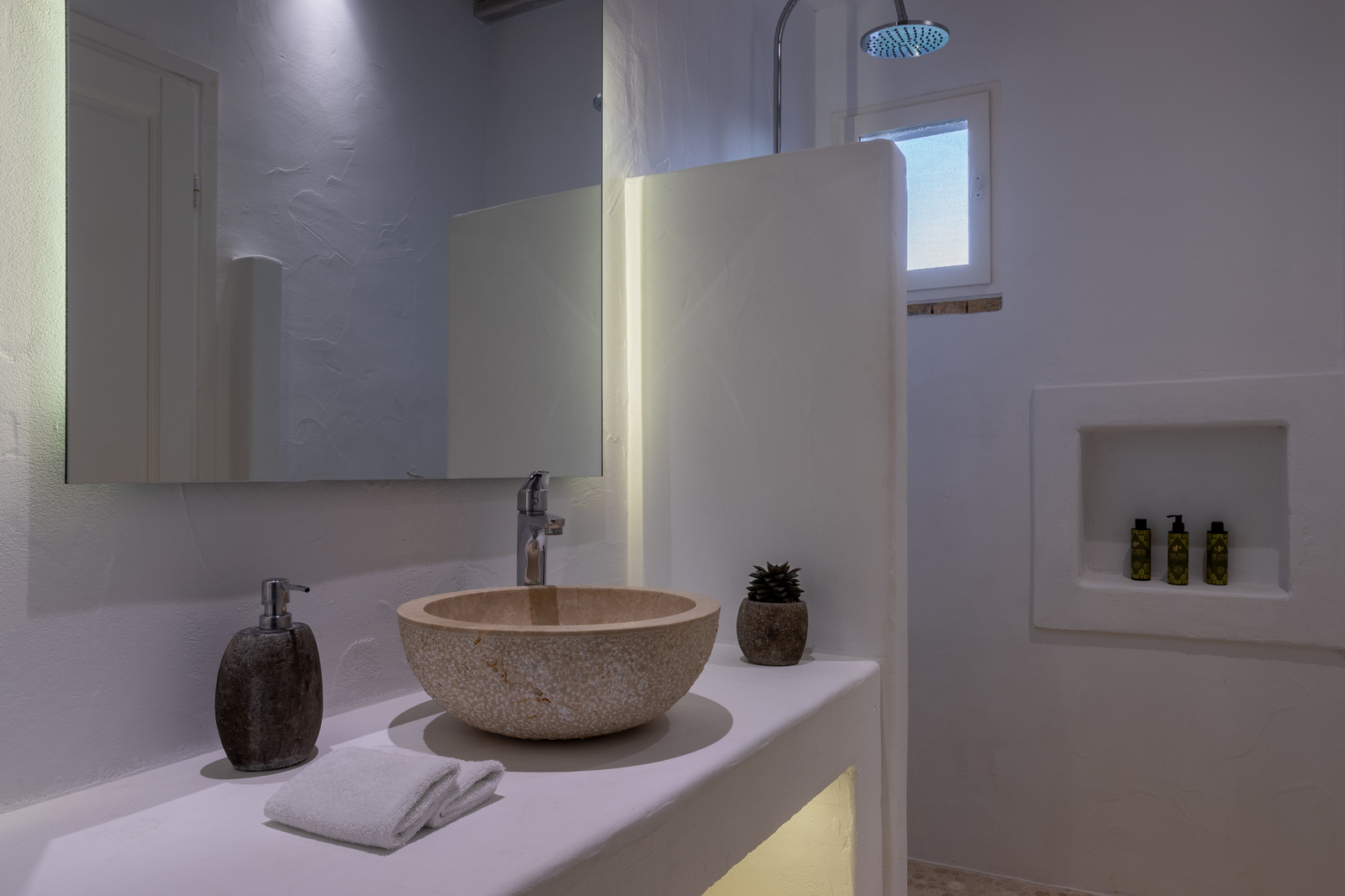 Villa Zenmar image 48