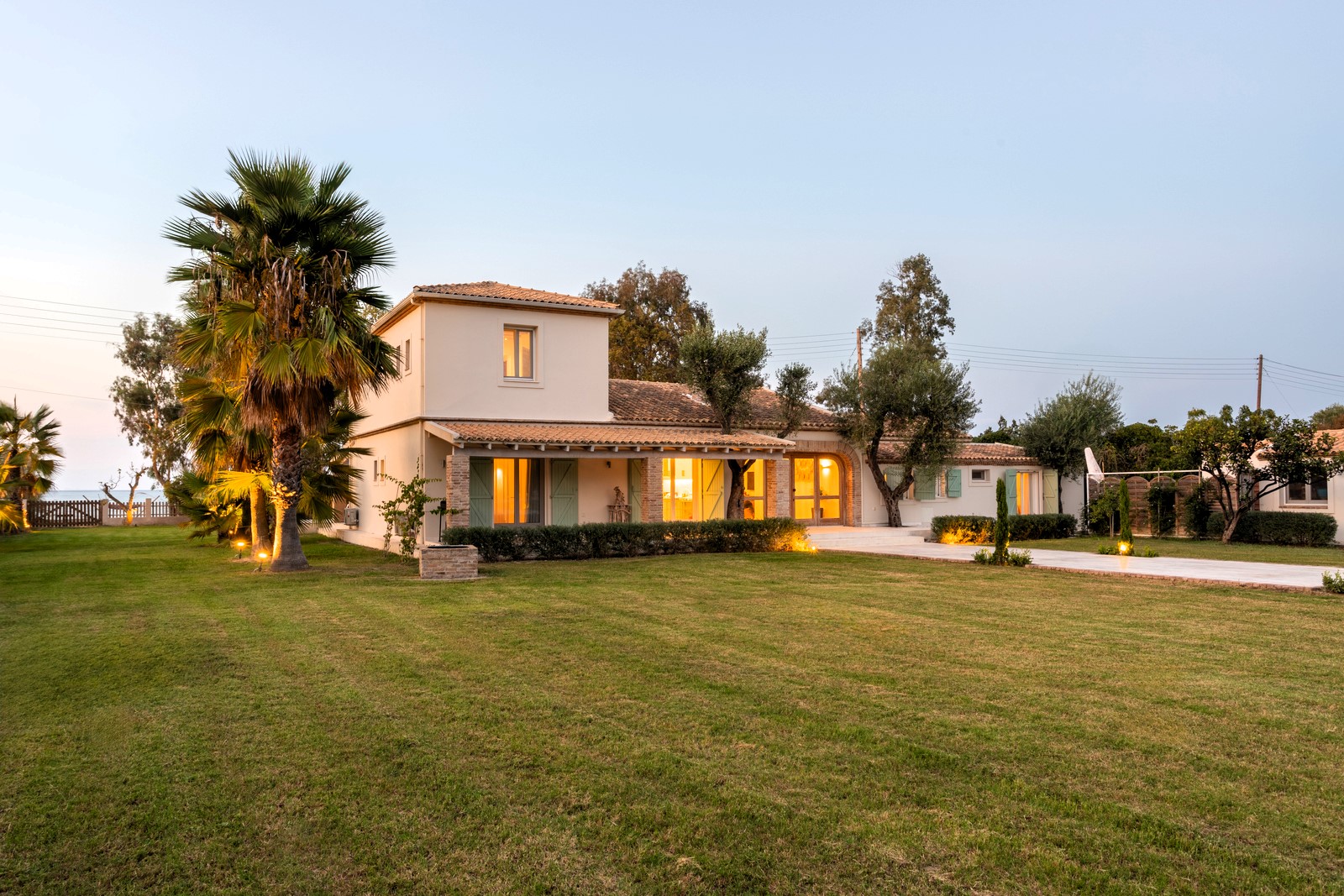 Villa Zenmar image 27