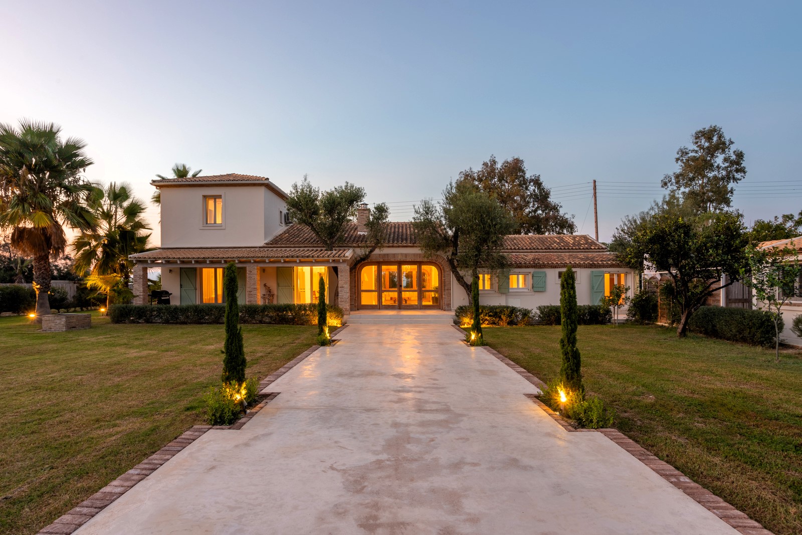Villa Zenmar image 26