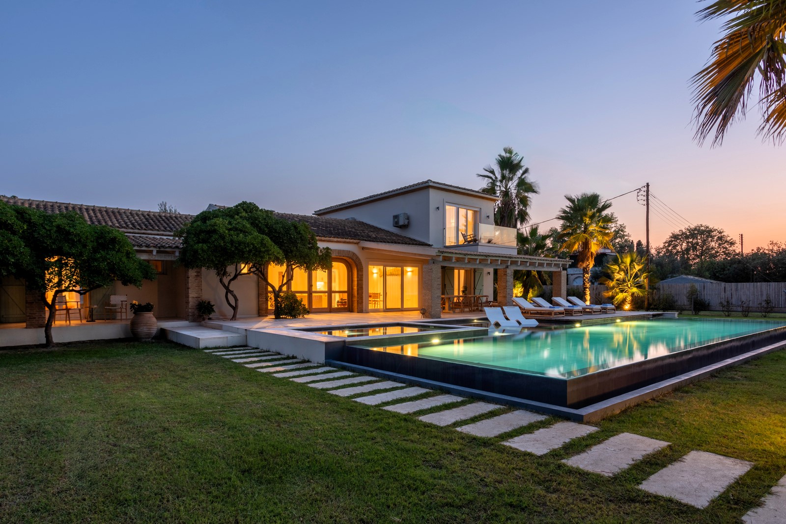 Villa Zenmar image 25