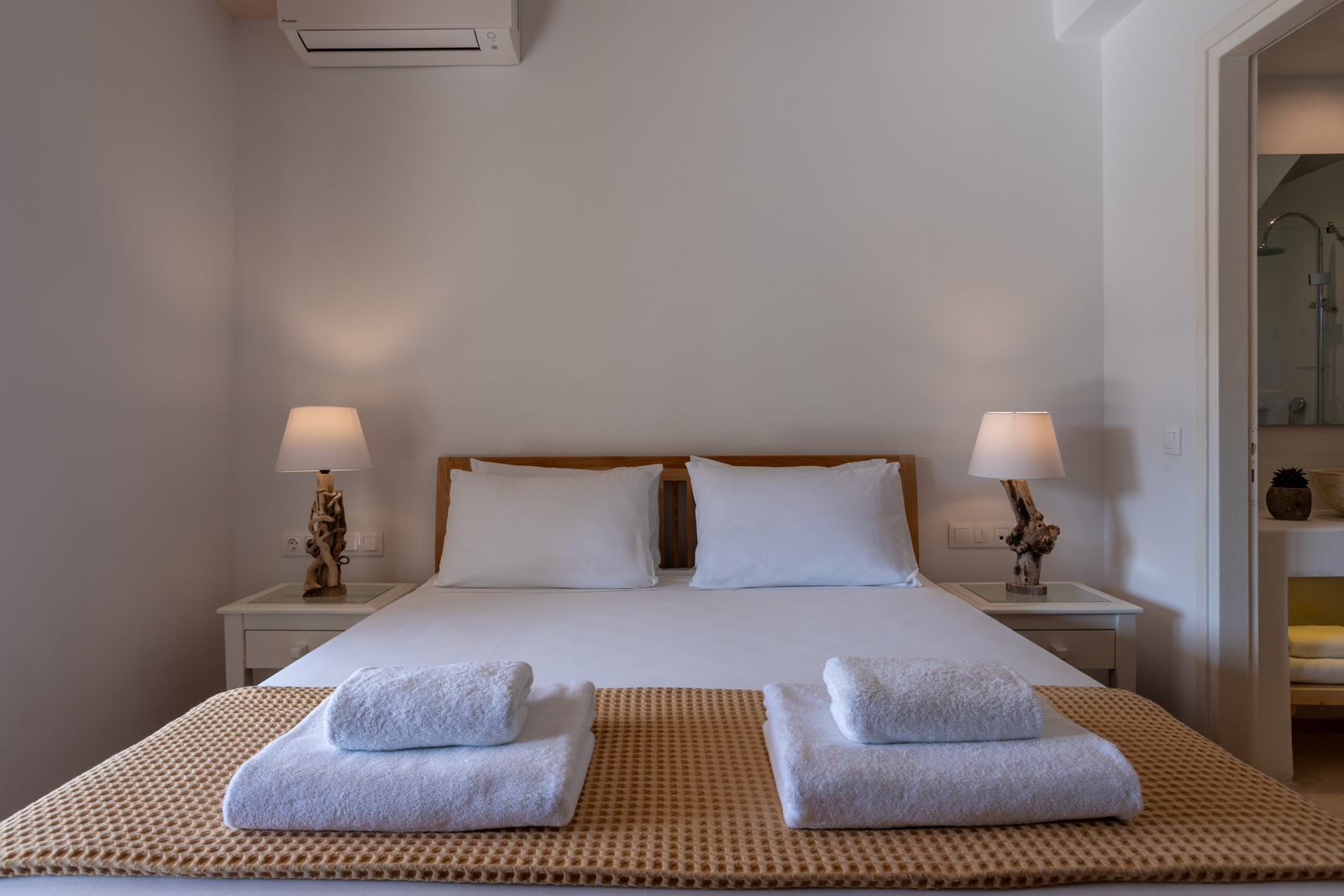 Villa Zenmar image 49