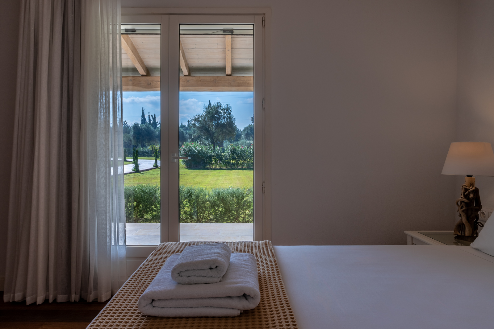 Villa Zenmar image 50