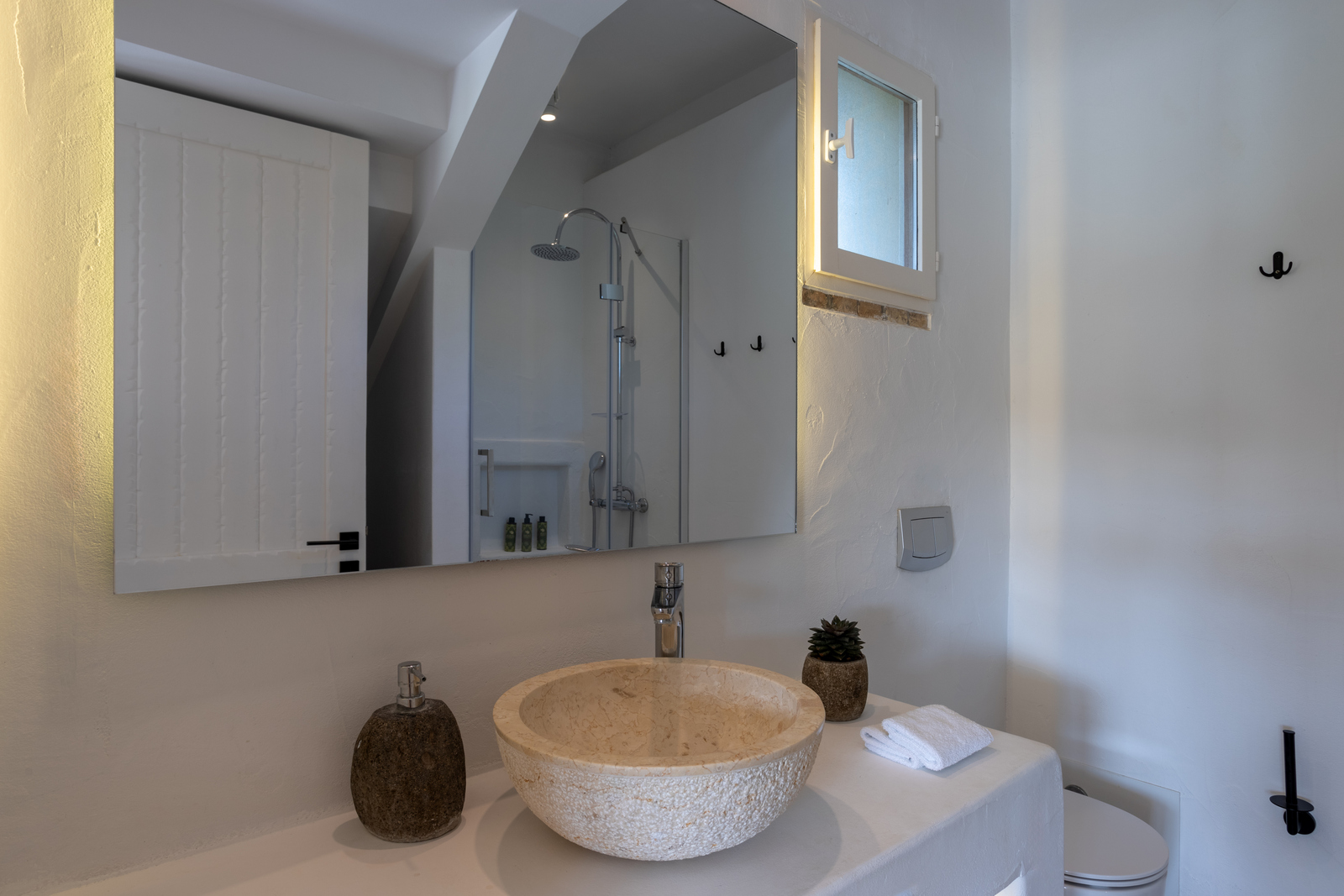 Villa Zenmar image 51