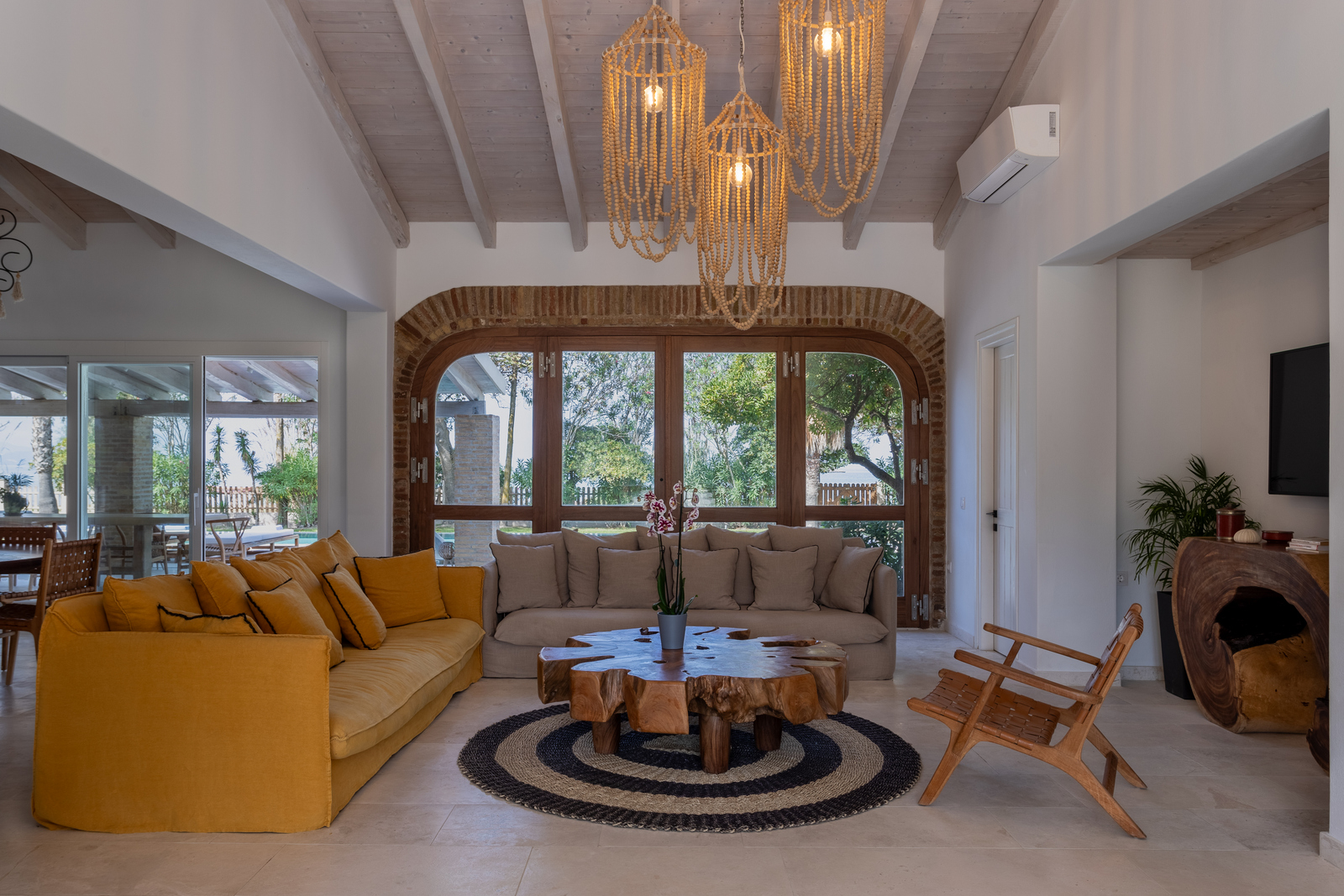Villa Zenmar image 31