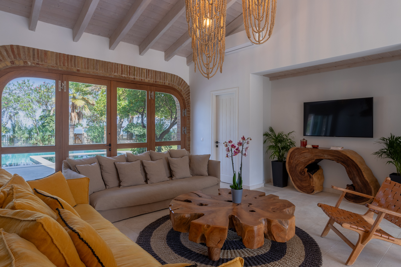 Villa Zenmar image 30
