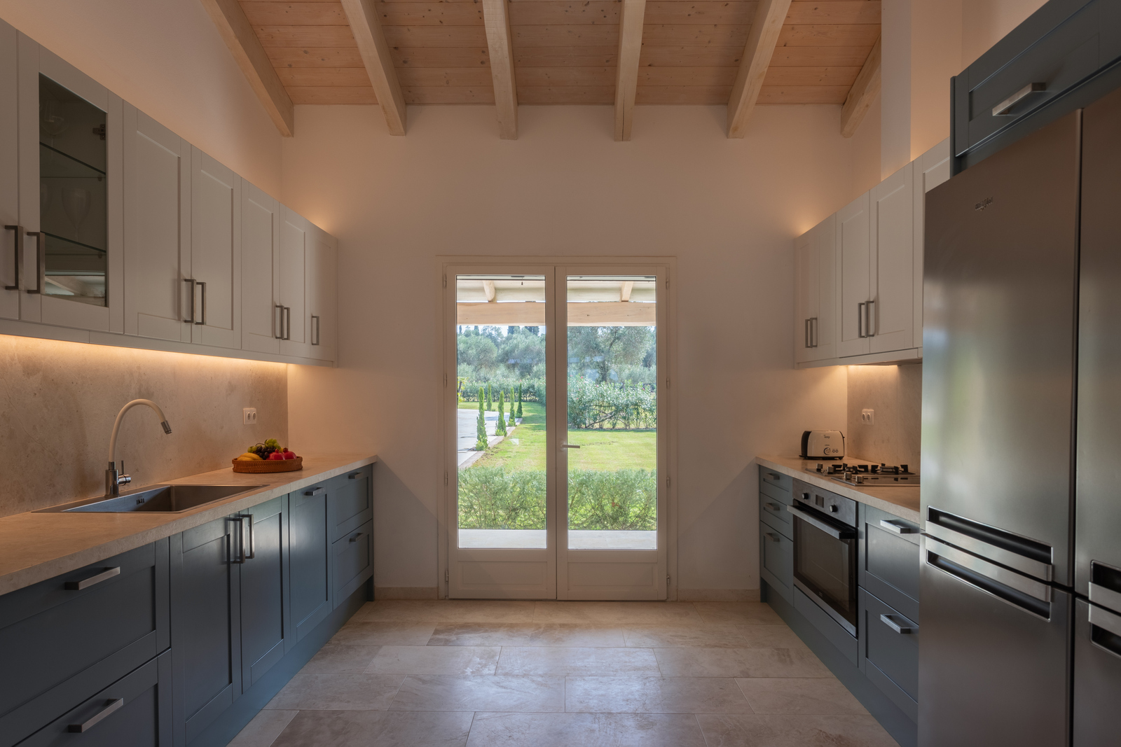 Villa Zenmar image 33
