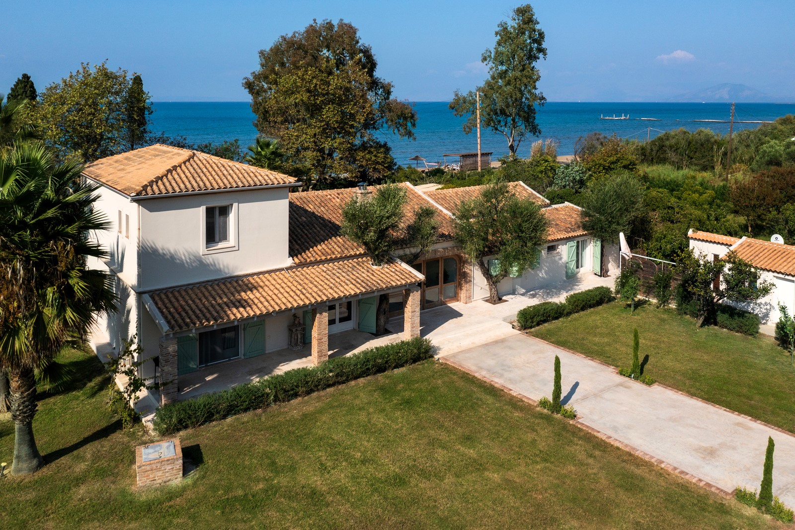 Villa Zenmar image 18