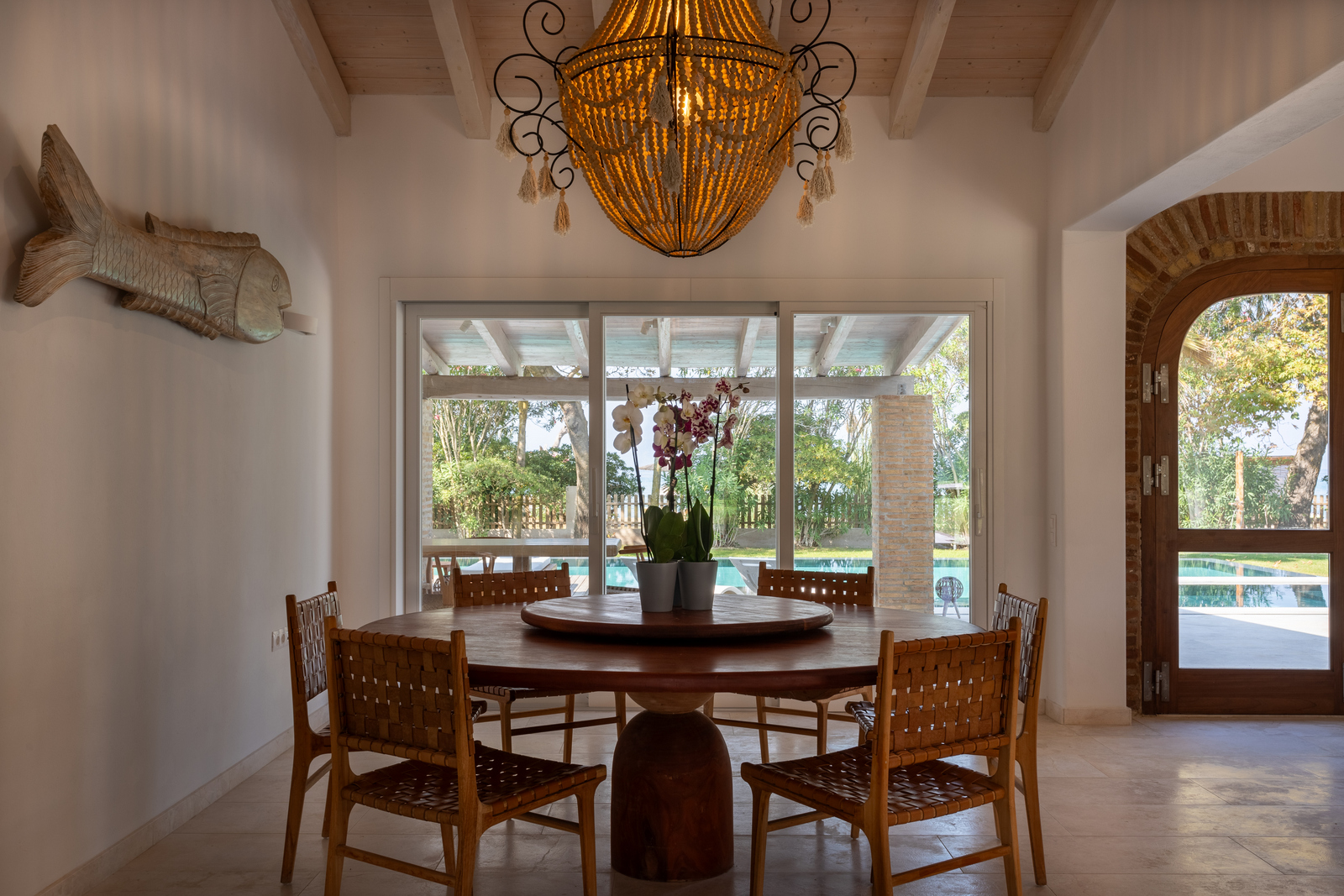 Villa Zenmar image 32